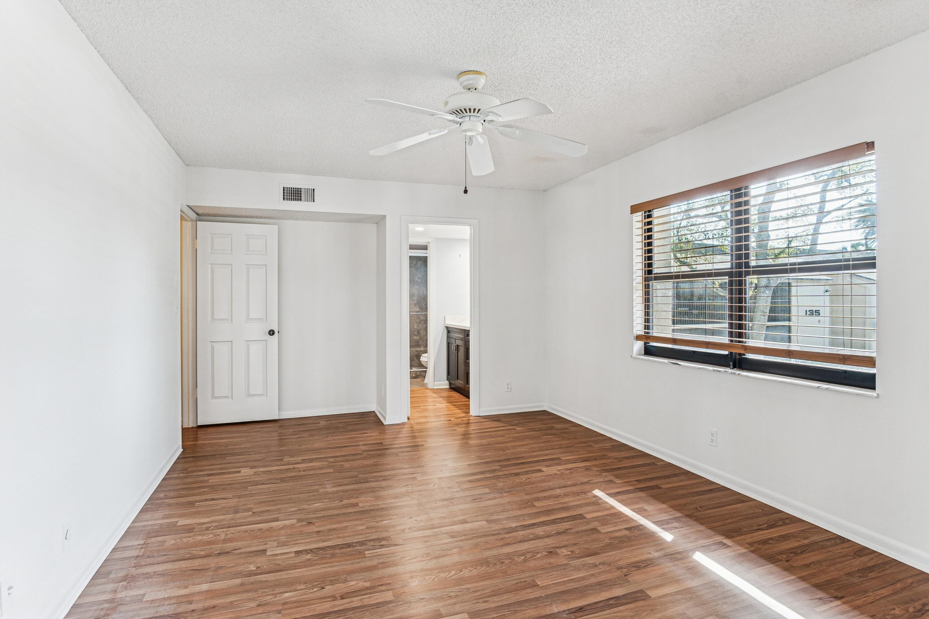 171 Deer Creek Boulevard 705, Deerfield Beach, FL 33442 — photo 9 of 17