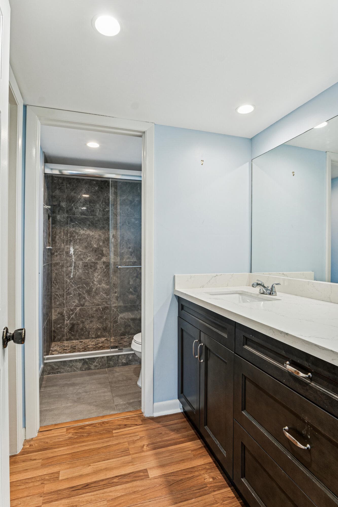 171 Deer Creek Boulevard 705, Deerfield Beach, FL 33442 — photo 10 of 17