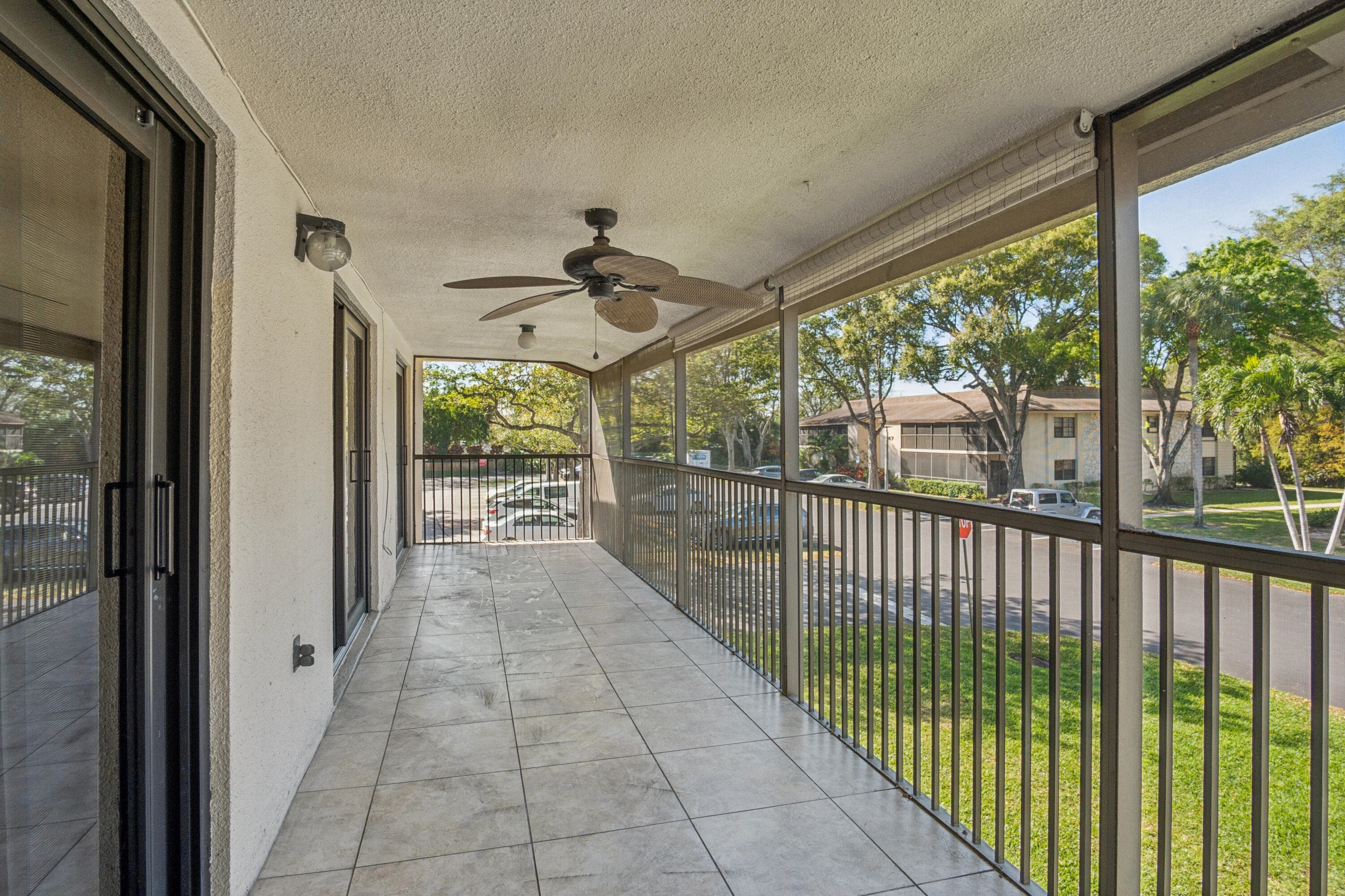 171 Deer Creek Boulevard 705, Deerfield Beach, FL 33442 — photo 14 of 17