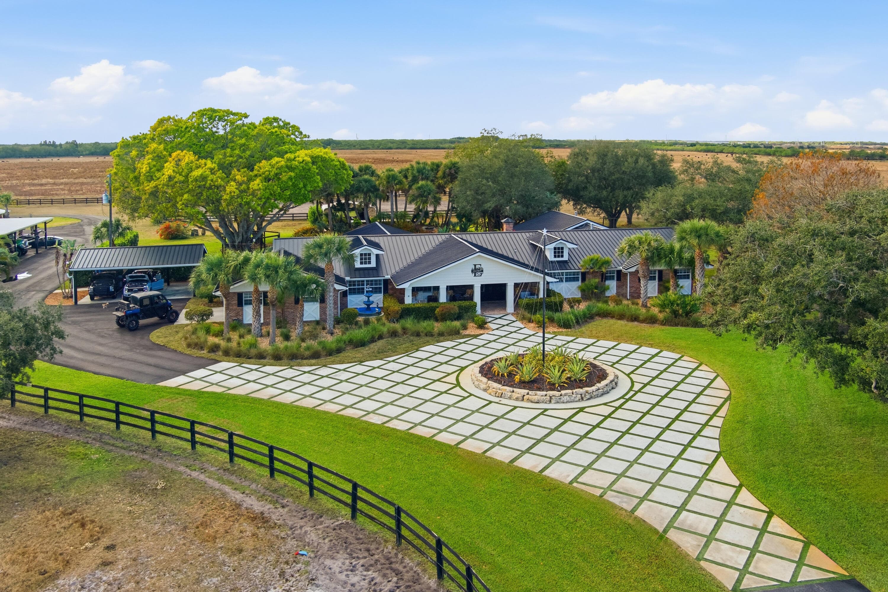 13850 SW Allapattah Road, Indiantown, FL 34956 — photo 2 of 97