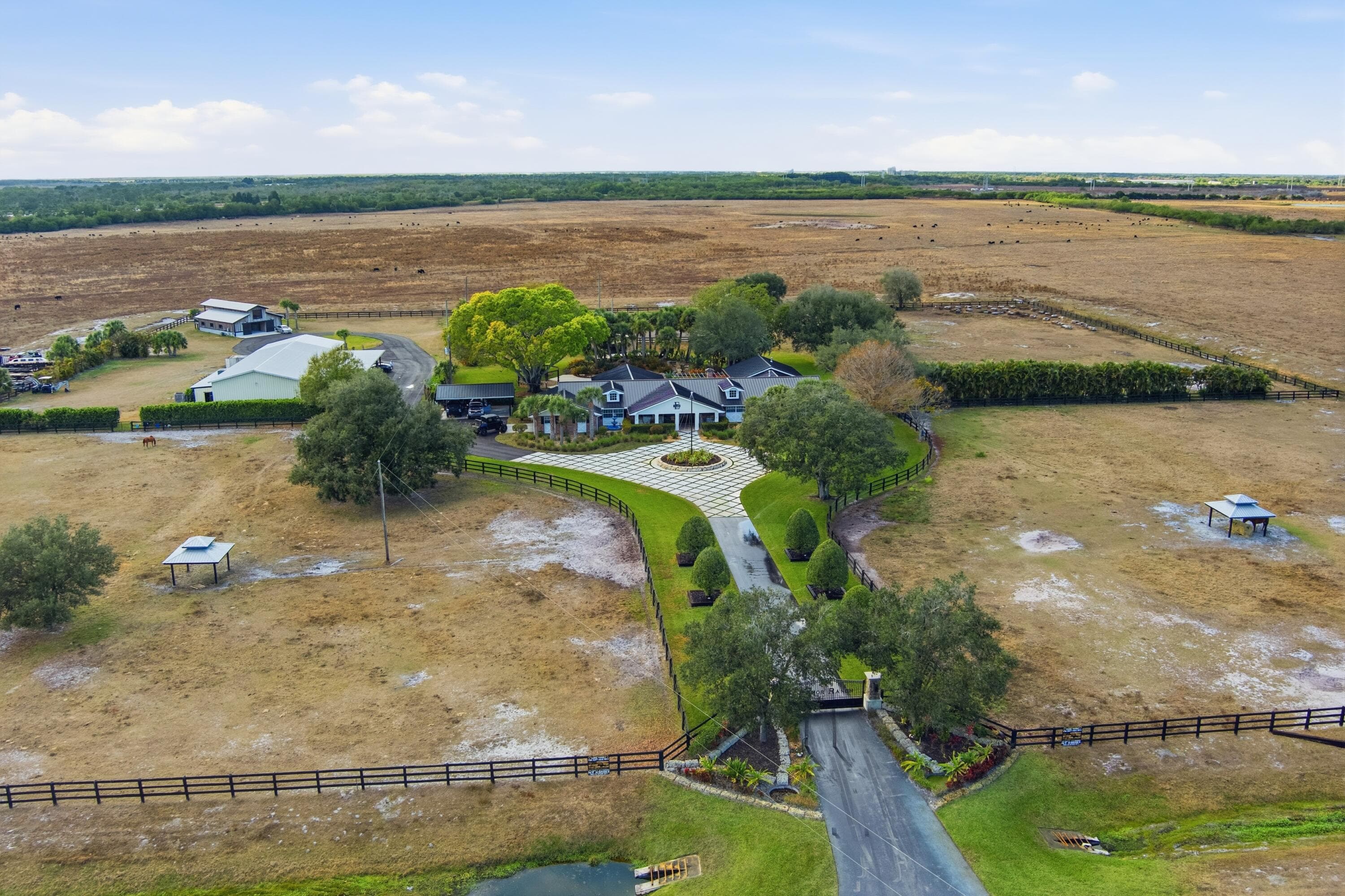 13850 SW Allapattah Road, Indiantown, FL 34956 — photo 10 of 97