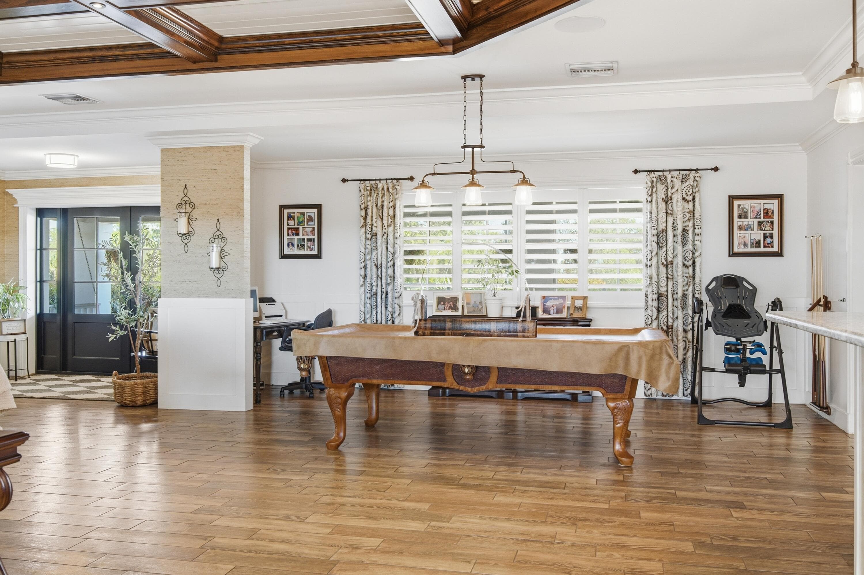 13850 SW Allapattah Road, Indiantown, FL 34956 — photo 22 of 97