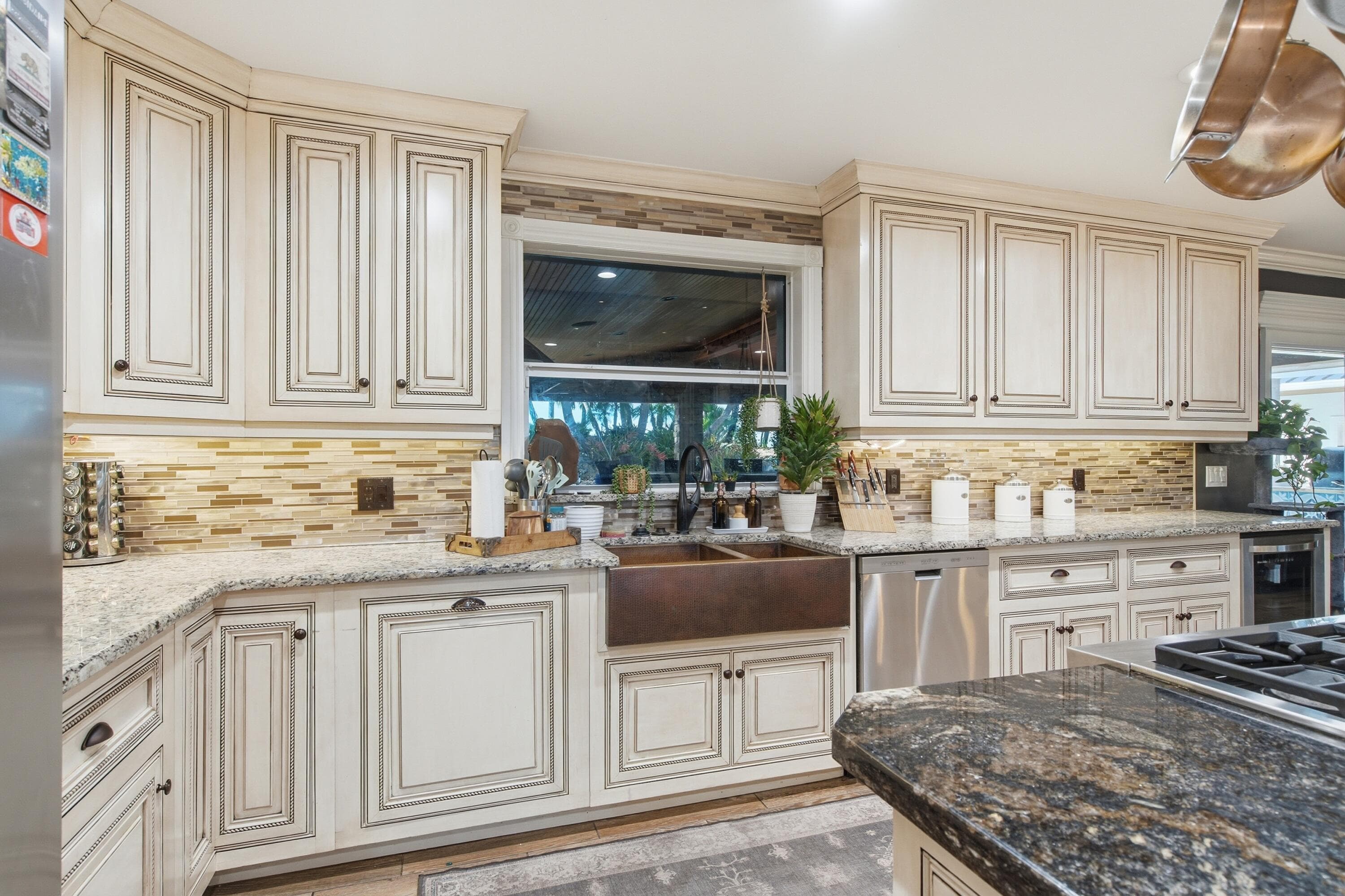 13850 SW Allapattah Road, Indiantown, FL 34956 — photo 29 of 97