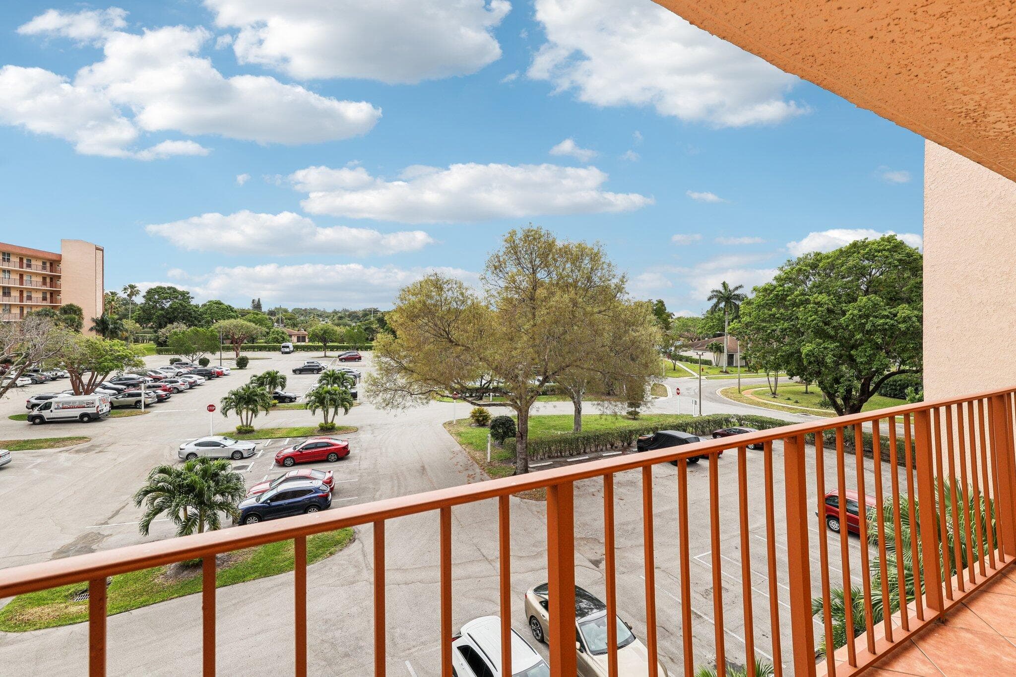 14575 Bonaire Boulevard 403, Delray Beach, FL 33446 — photo 3 of 46