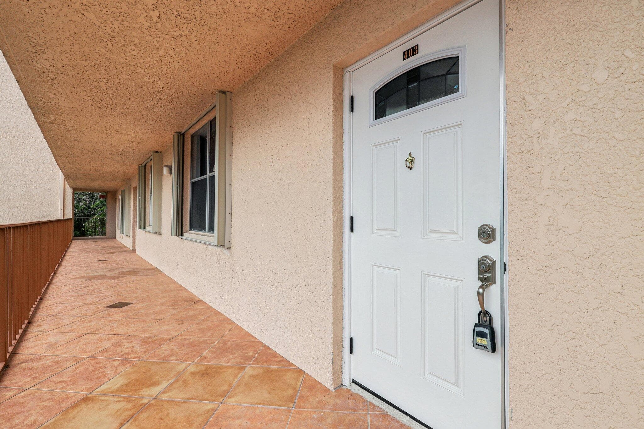 14575 Bonaire Boulevard 403, Delray Beach, FL 33446 — photo 5 of 46