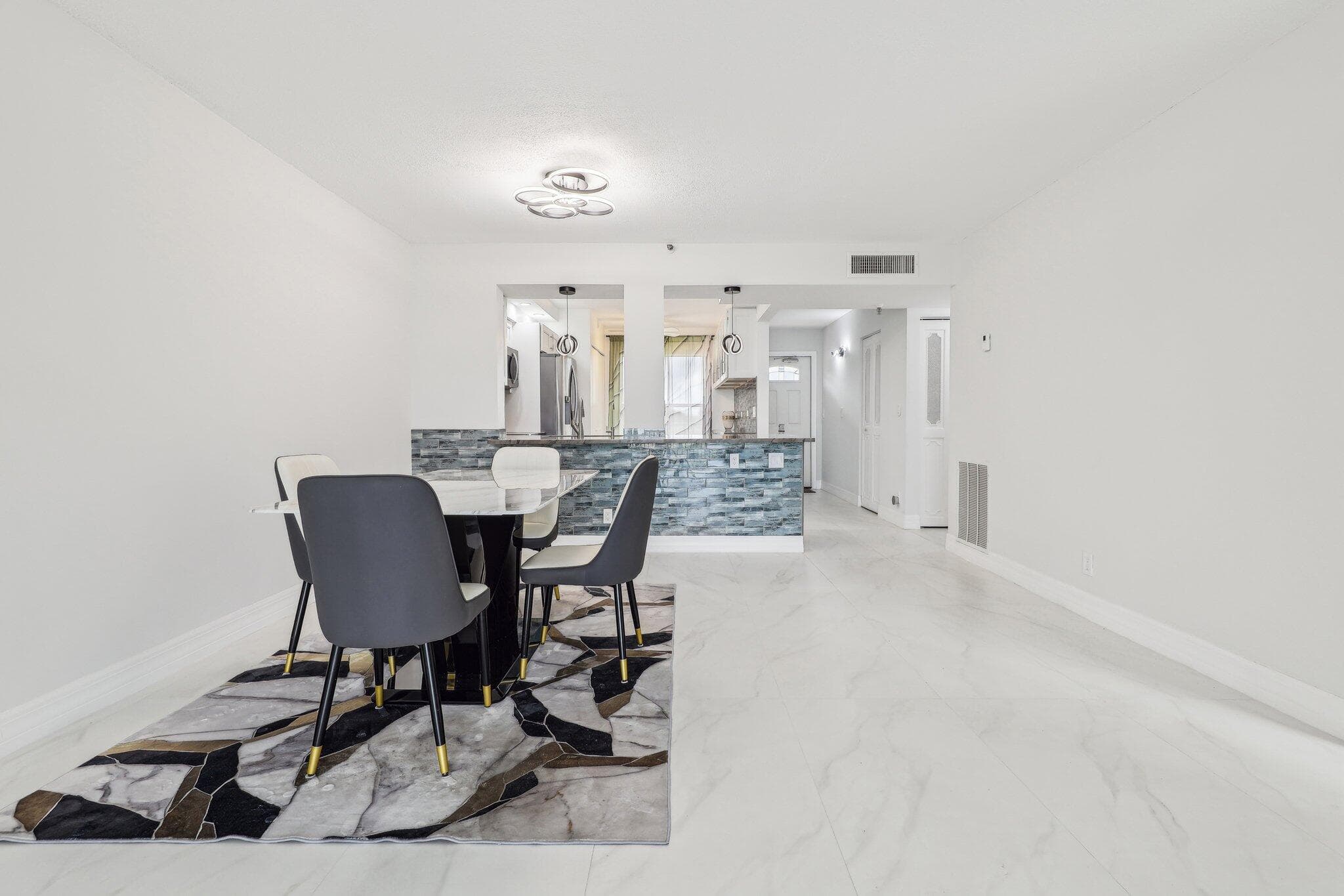 14575 Bonaire Boulevard 403, Delray Beach, FL 33446 — photo 13 of 46