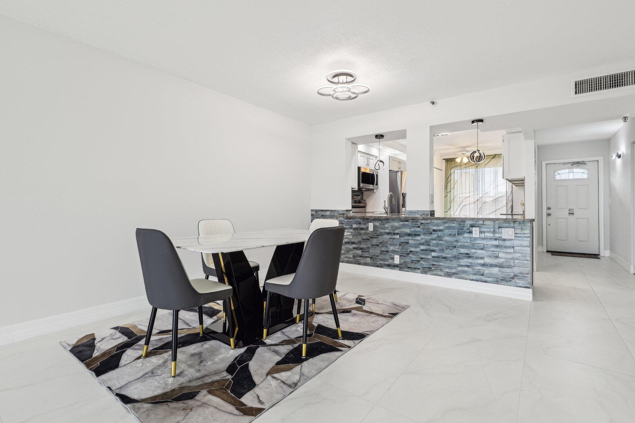 14575 Bonaire Boulevard 403, Delray Beach, FL 33446 — photo 14 of 46