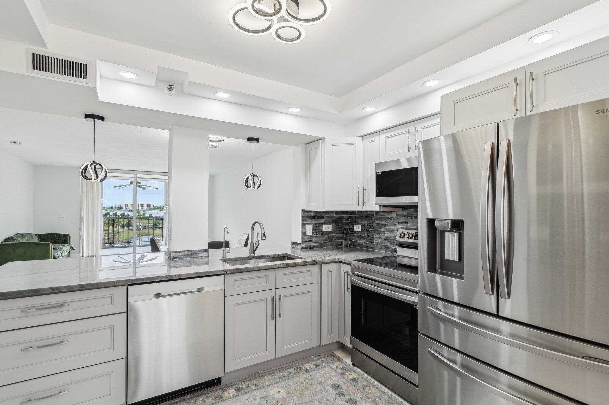 14575 Bonaire Boulevard 403, Delray Beach, FL 33446 — photo 19 of 46