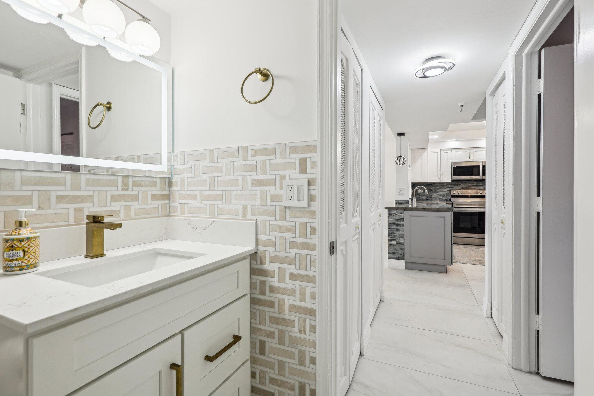 14575 Bonaire Boulevard 403, Delray Beach, FL 33446 — photo 21 of 46