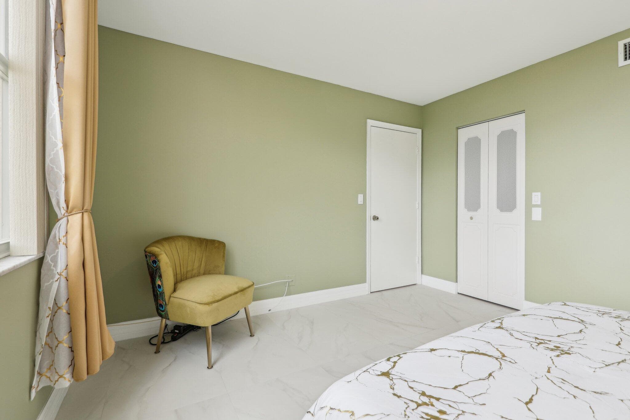 14575 Bonaire Boulevard 403, Delray Beach, FL 33446 — photo 25 of 46