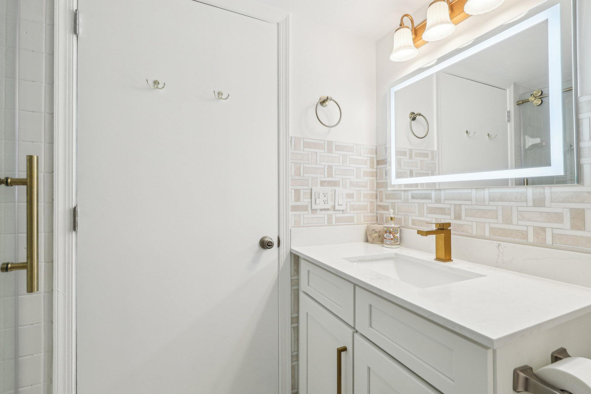 14575 Bonaire Boulevard 403, Delray Beach, FL 33446 — photo 29 of 46