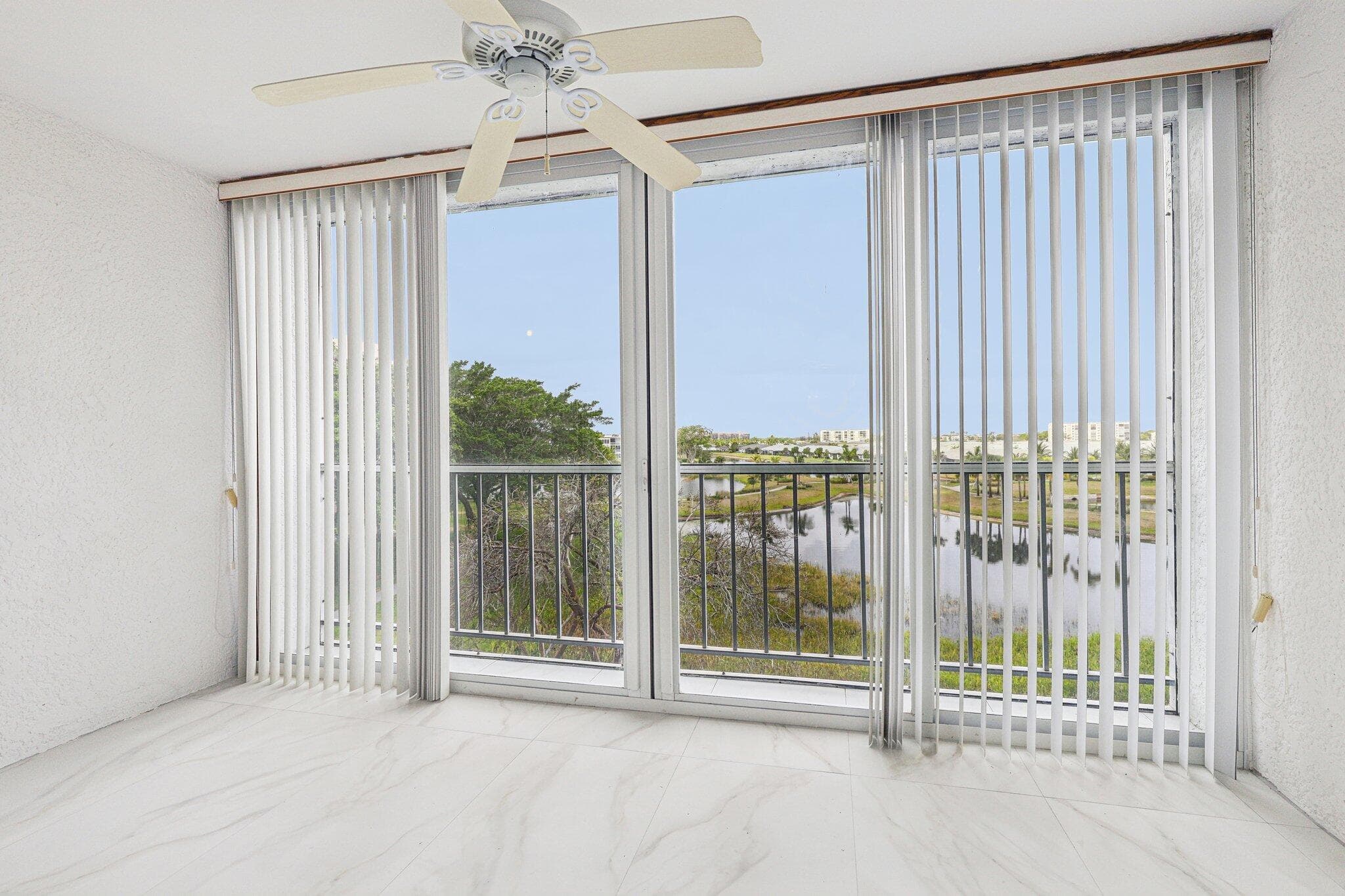 14575 Bonaire Boulevard 403, Delray Beach, FL 33446 — photo 34 of 46