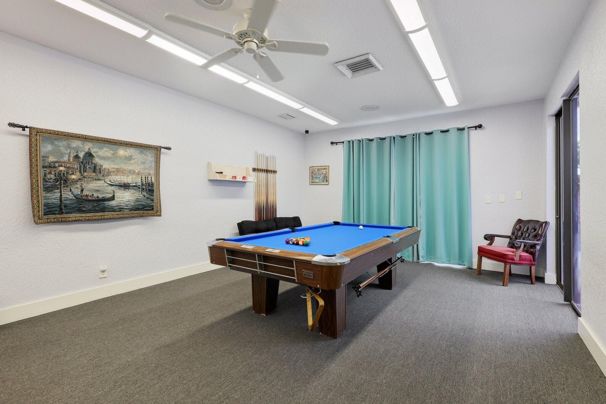 14575 Bonaire Boulevard 403, Delray Beach, FL 33446 — photo 40 of 46