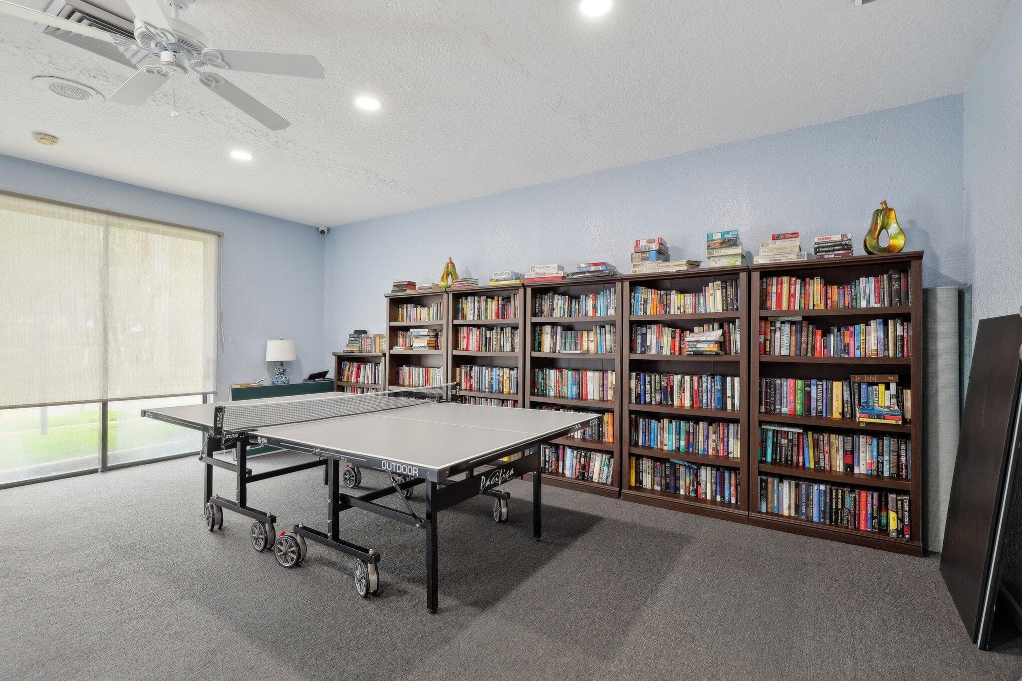 14575 Bonaire Boulevard 403, Delray Beach, FL 33446 — photo 41 of 46