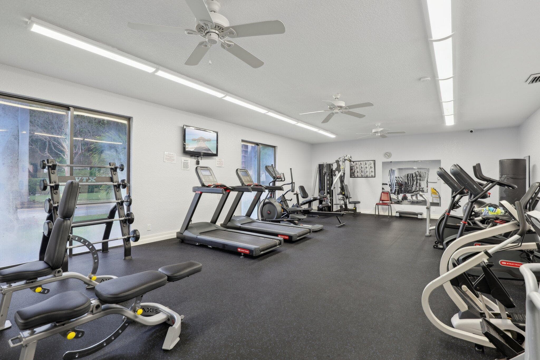 14575 Bonaire Boulevard 403, Delray Beach, FL 33446 — photo 42 of 46