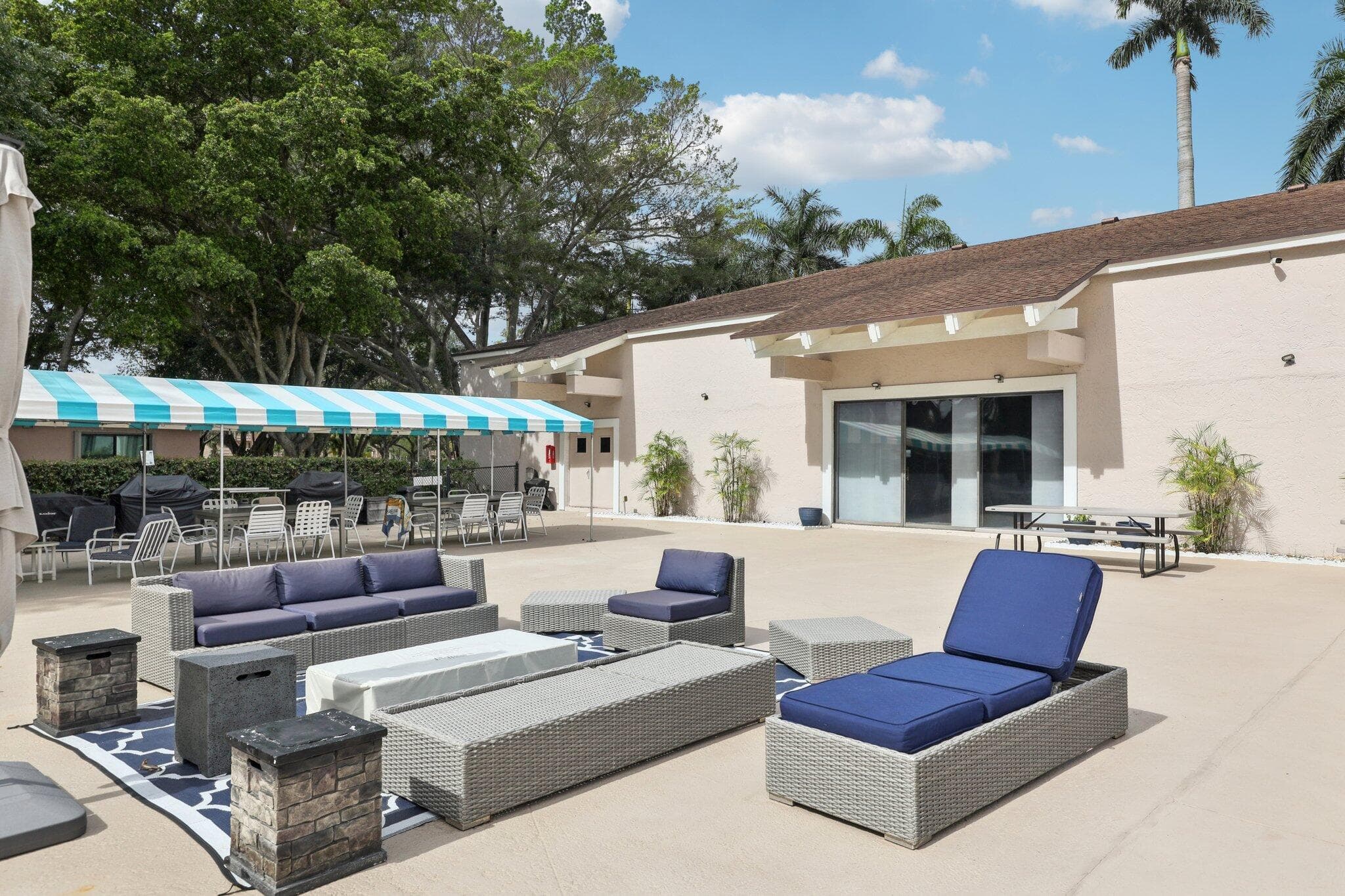 14575 Bonaire Boulevard 403, Delray Beach, FL 33446 — photo 44 of 46