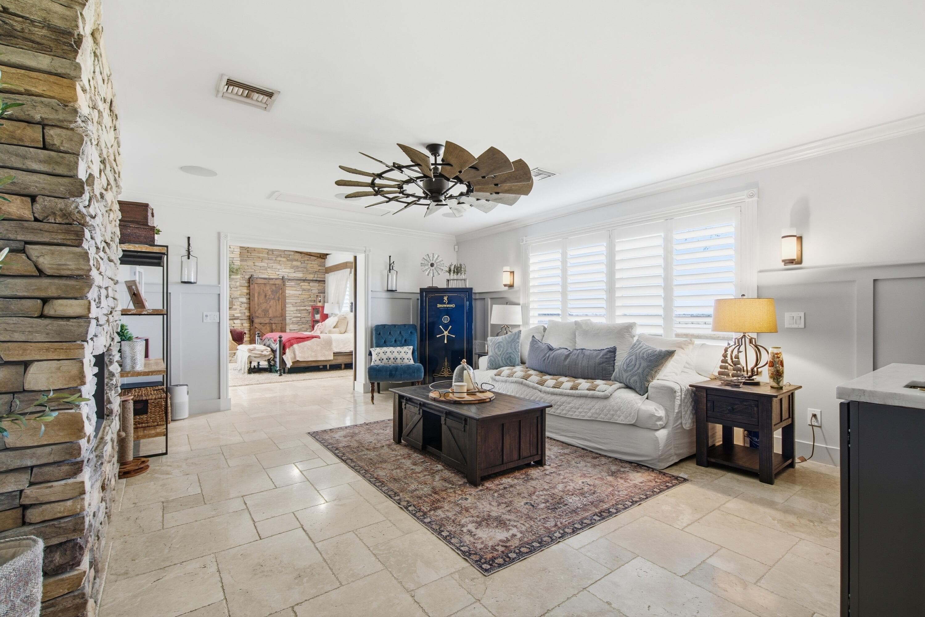 13850 SW Allapattah Road, Indiantown, FL 34956 — photo 42 of 97
