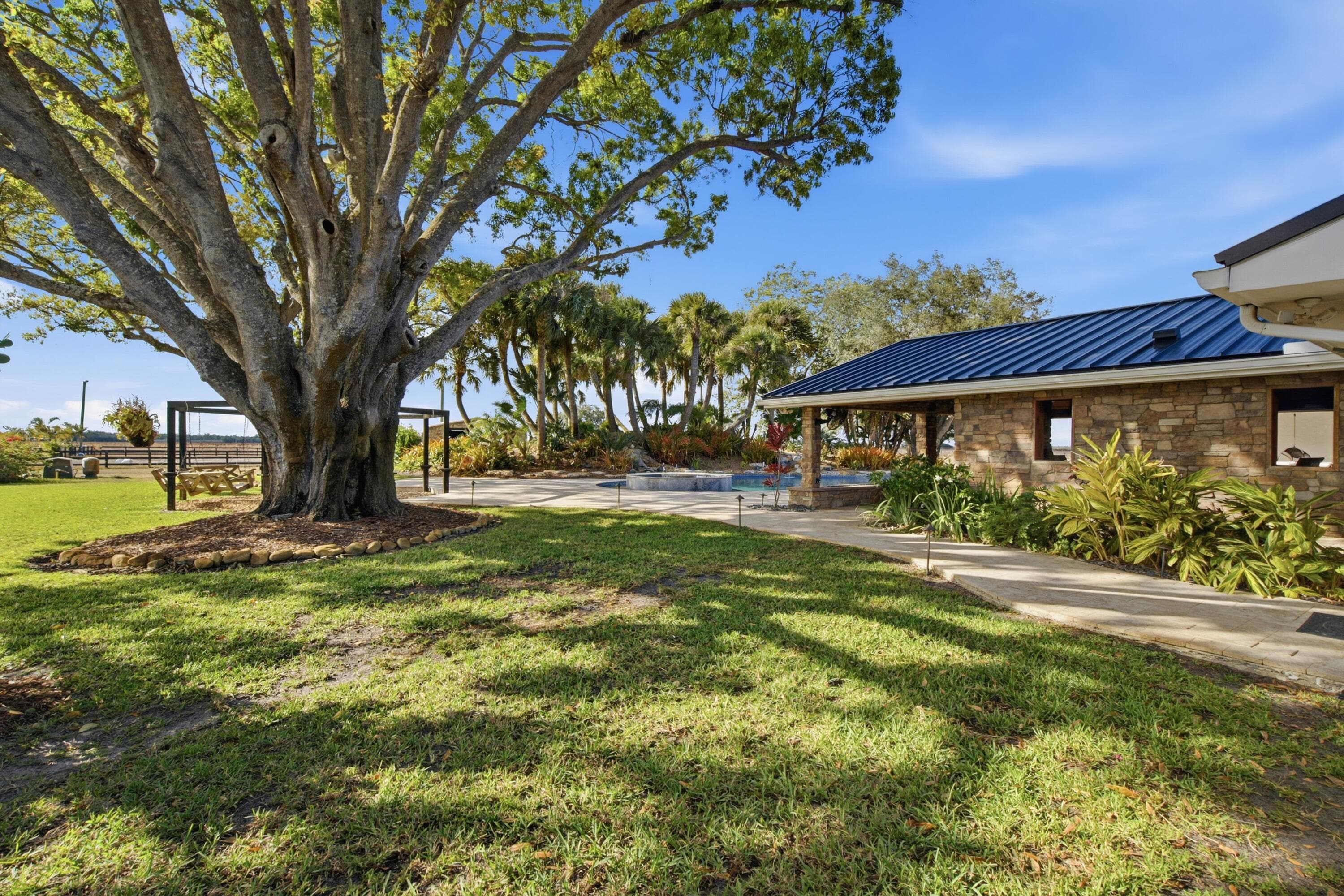 13850 SW Allapattah Road, Indiantown, FL 34956 — photo 56 of 97