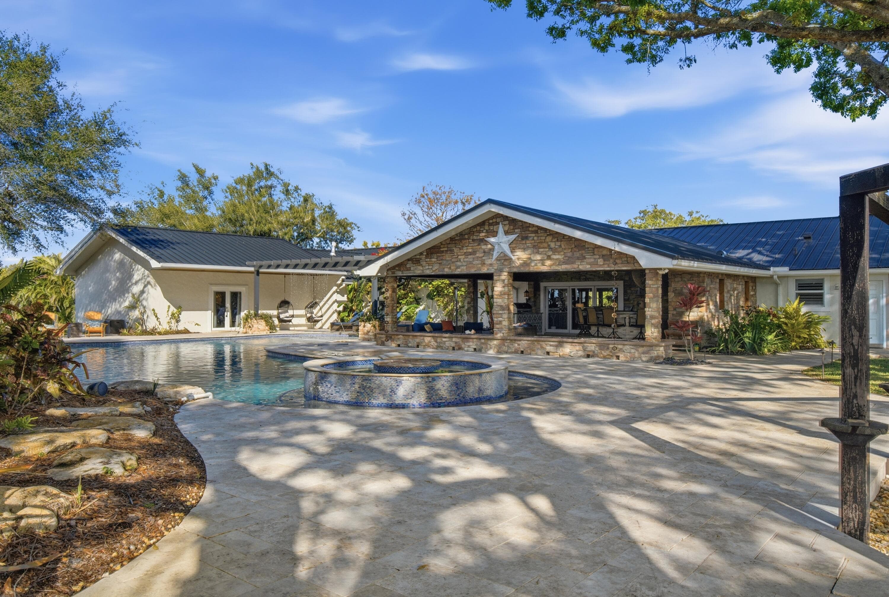13850 SW Allapattah Road, Indiantown, FL 34956 — photo 59 of 97
