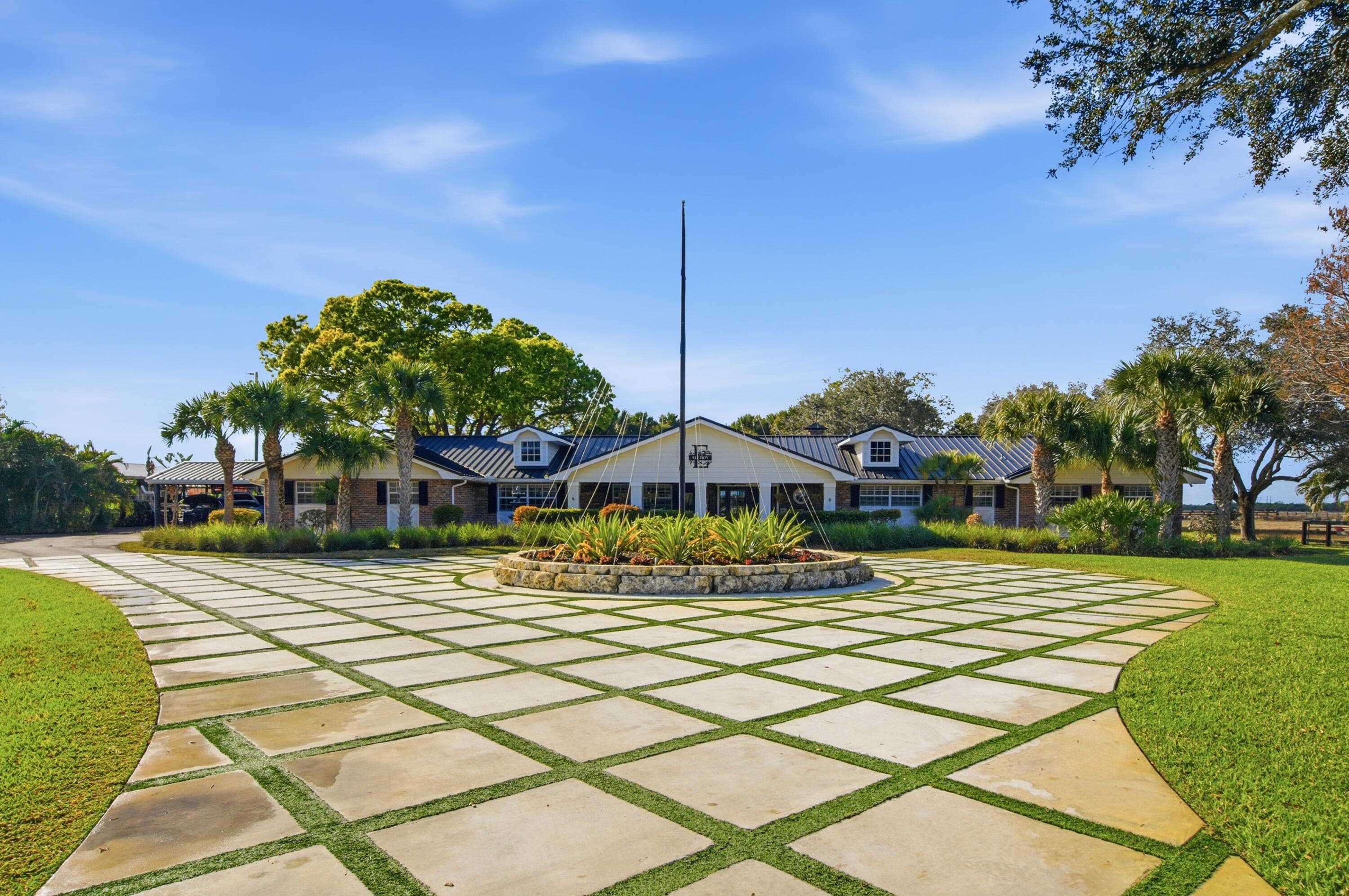 13850 SW Allapattah Road, Indiantown, FL 34956 — photo 76 of 97