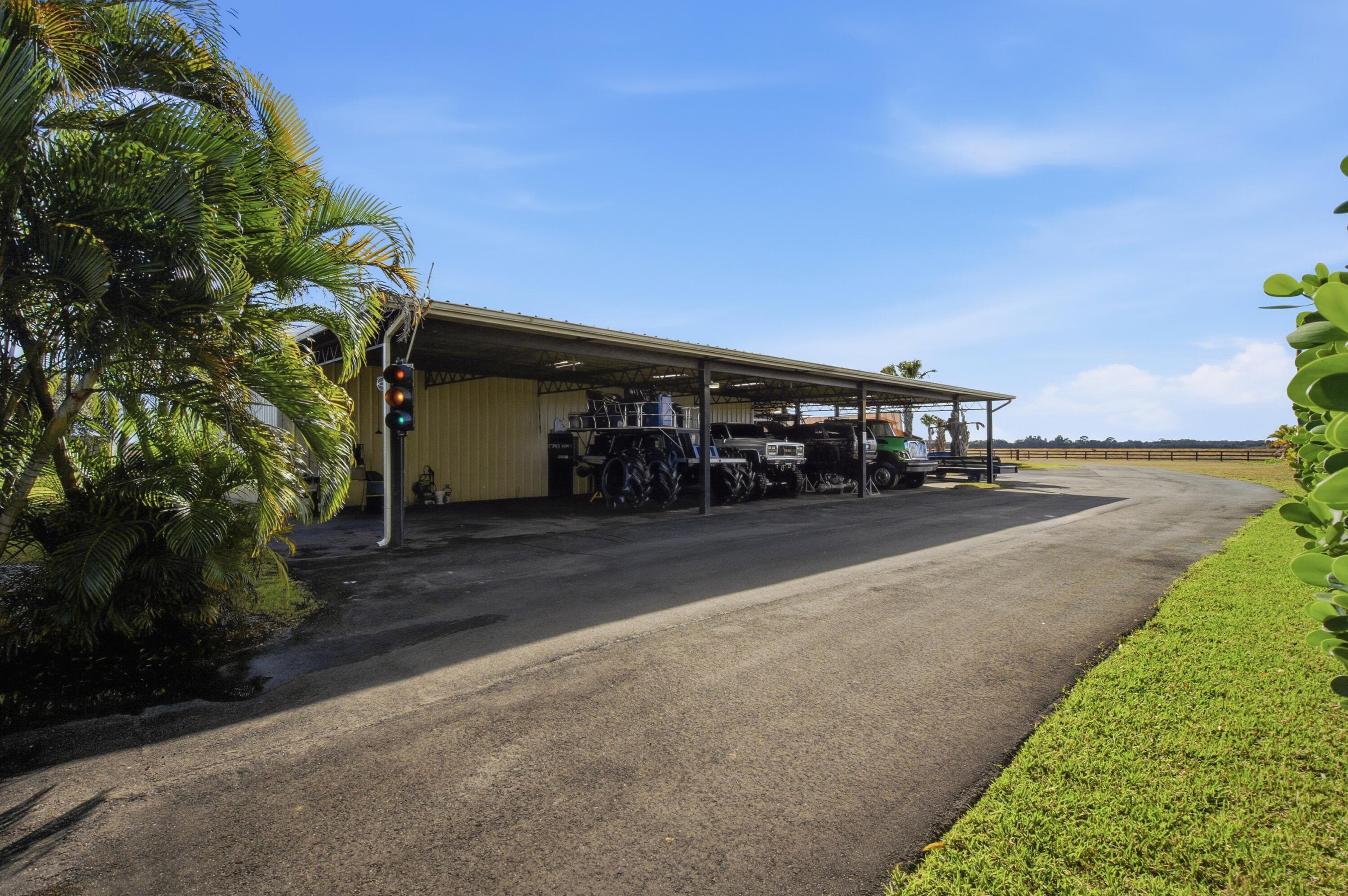 13850 SW Allapattah Road, Indiantown, FL 34956 — photo 77 of 97