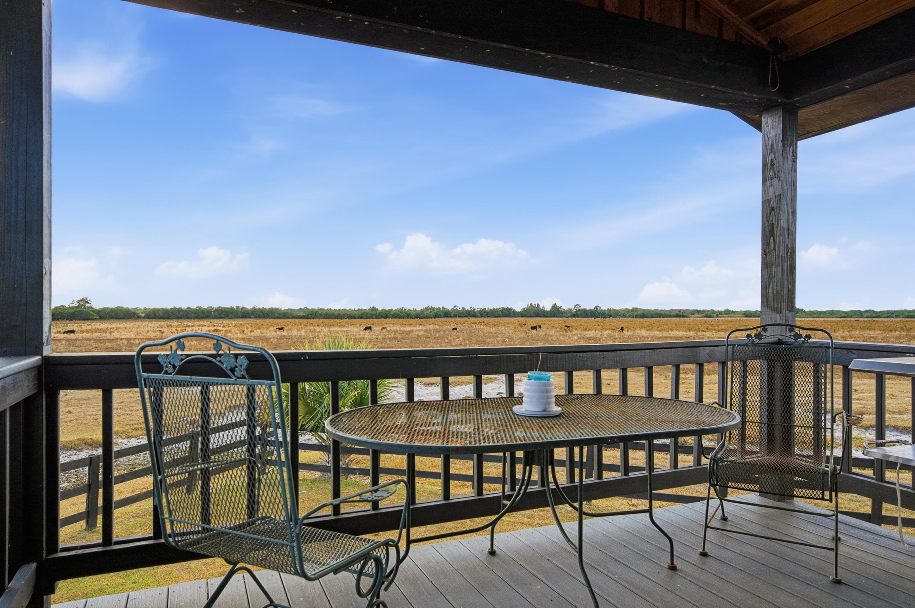 13850 SW Allapattah Road, Indiantown, FL 34956 — photo 90 of 97