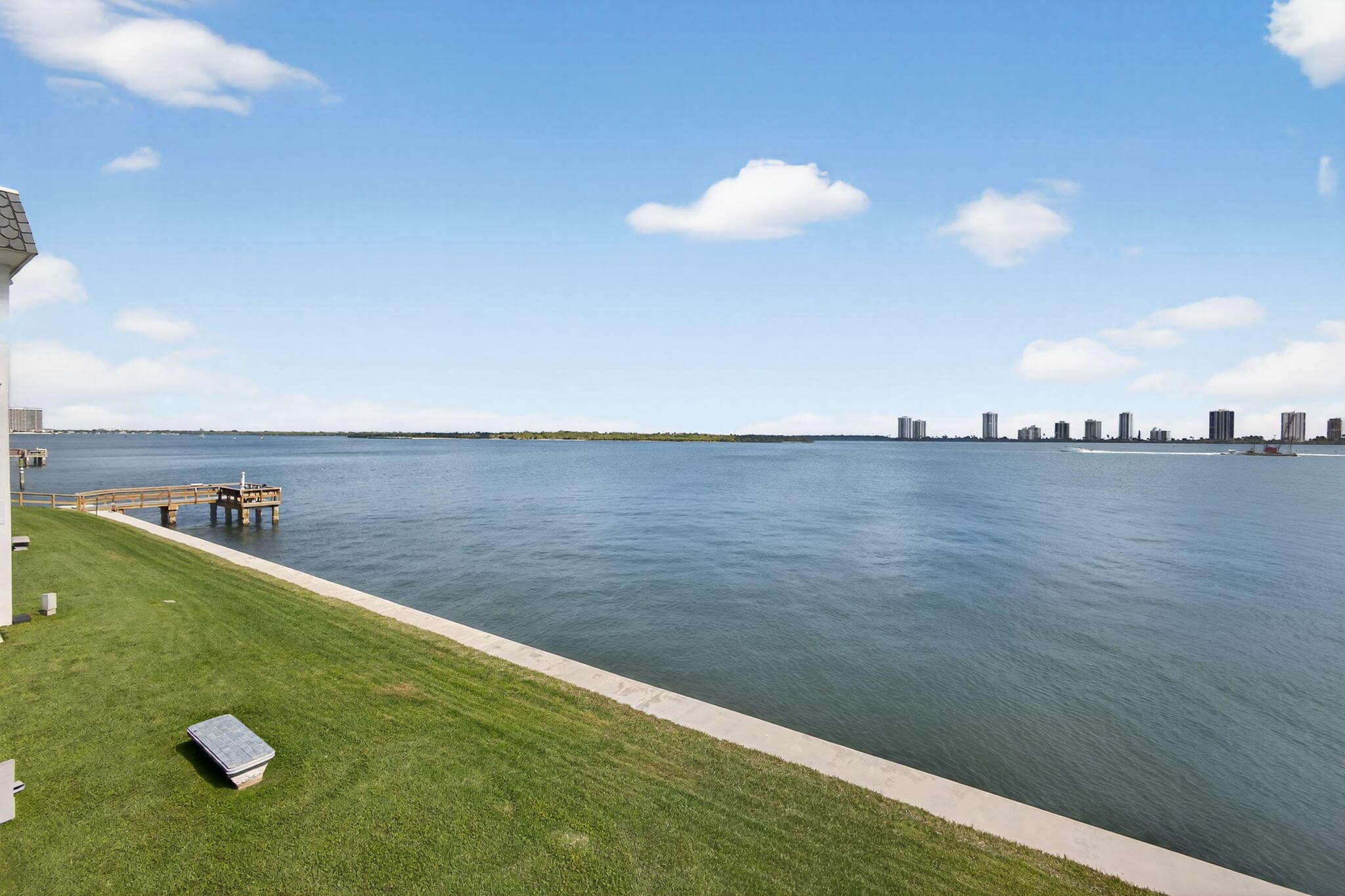100 Shore Court 208, North Palm Beach, FL 33408 — photo 1 of 46