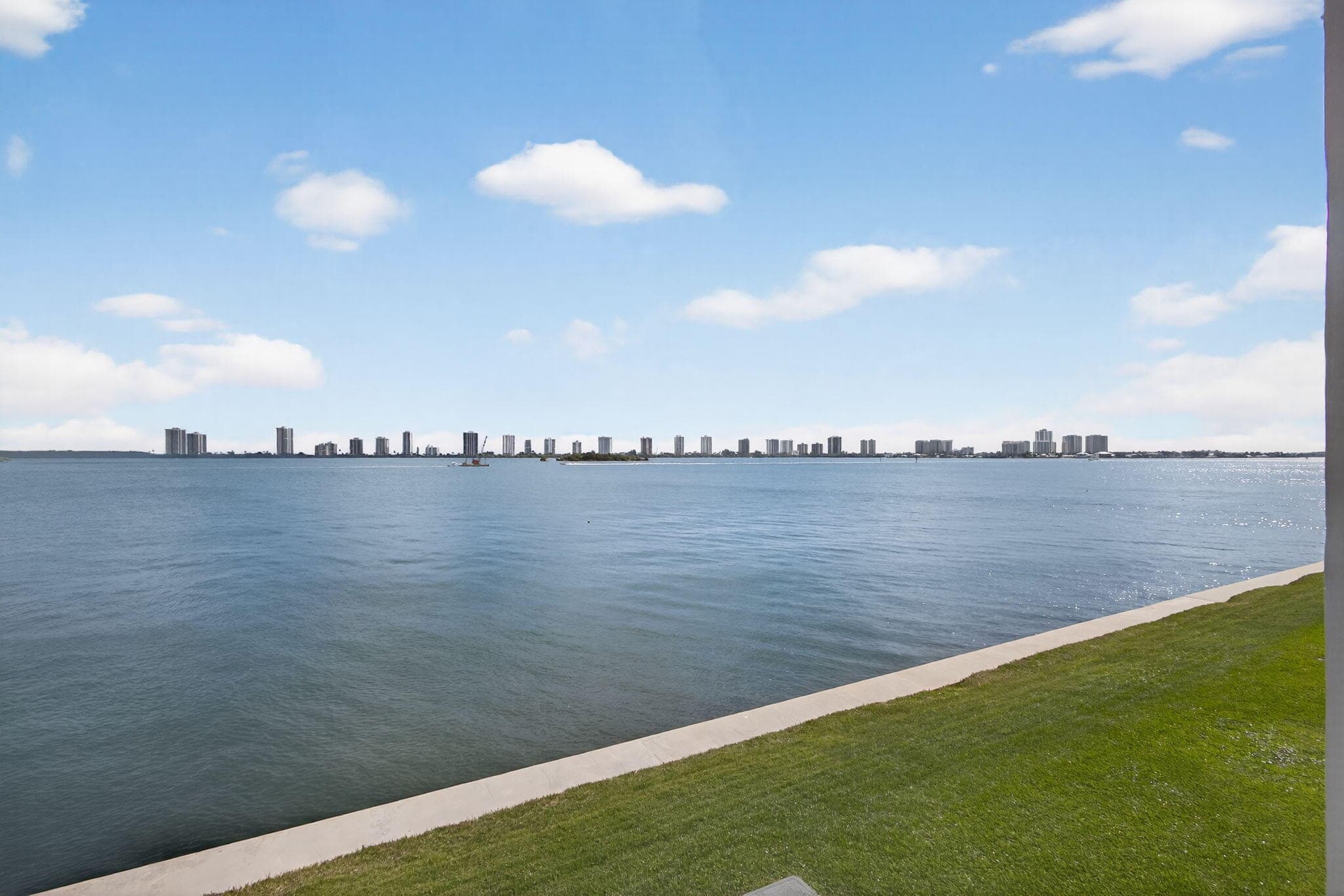 100 Shore Court 208, North Palm Beach, FL 33408 — photo 2 of 46