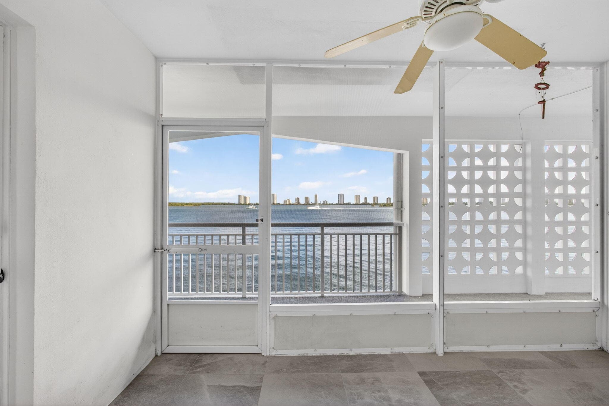100 Shore Court 208, North Palm Beach, FL 33408 — photo 10 of 46