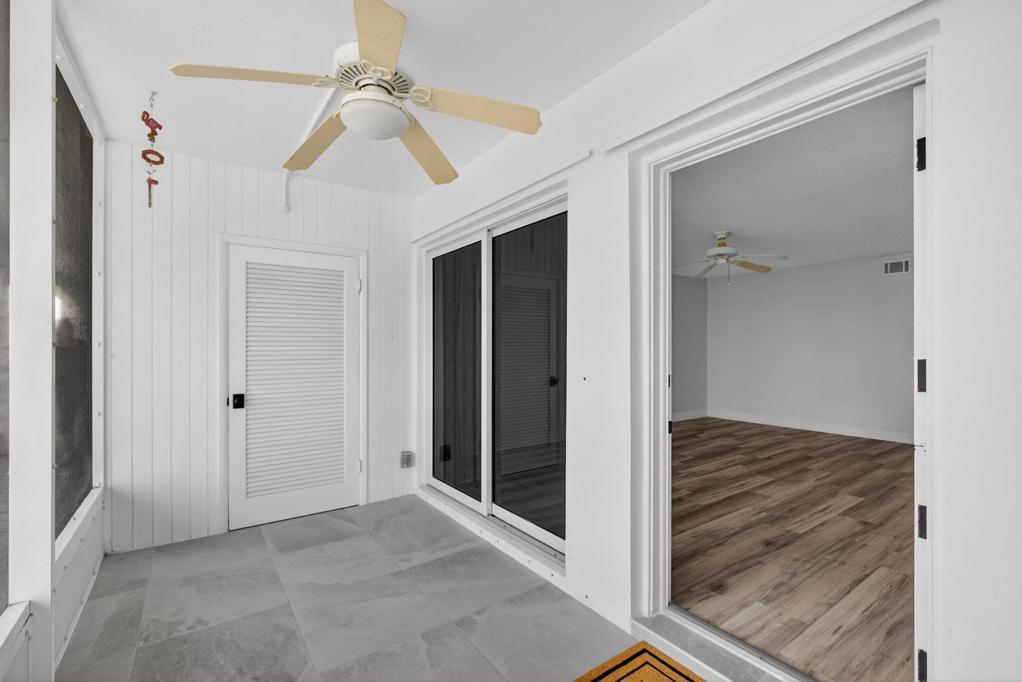 100 Shore Court 208, North Palm Beach, FL 33408 — photo 13 of 46