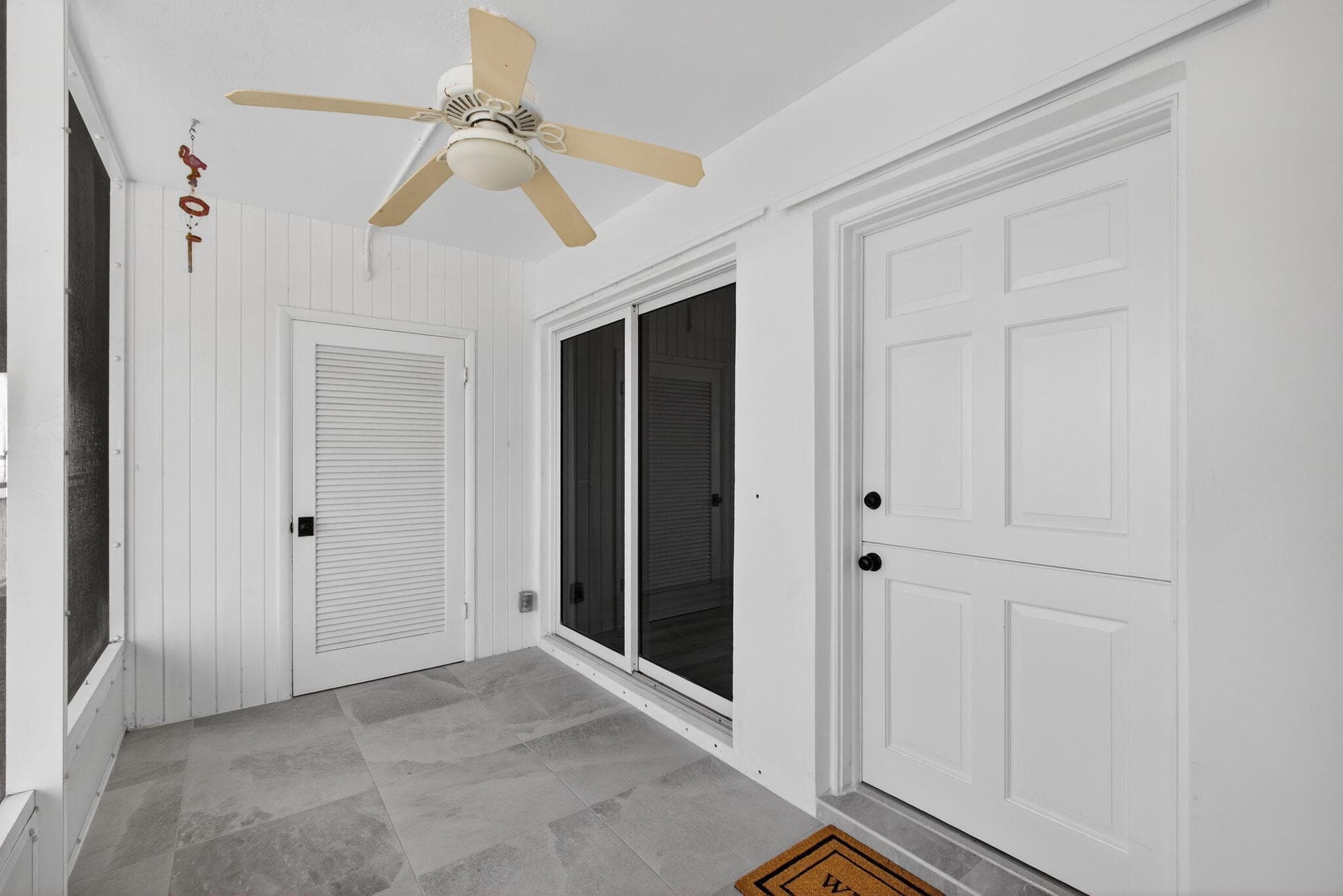 100 Shore Court 208, North Palm Beach, FL 33408 — photo 14 of 46