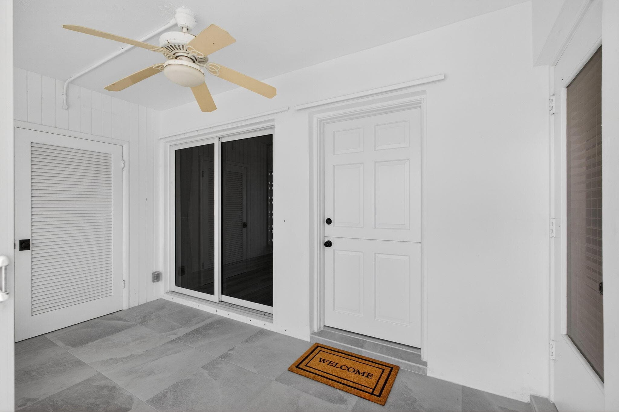 100 Shore Court 208, North Palm Beach, FL 33408 — photo 16 of 46