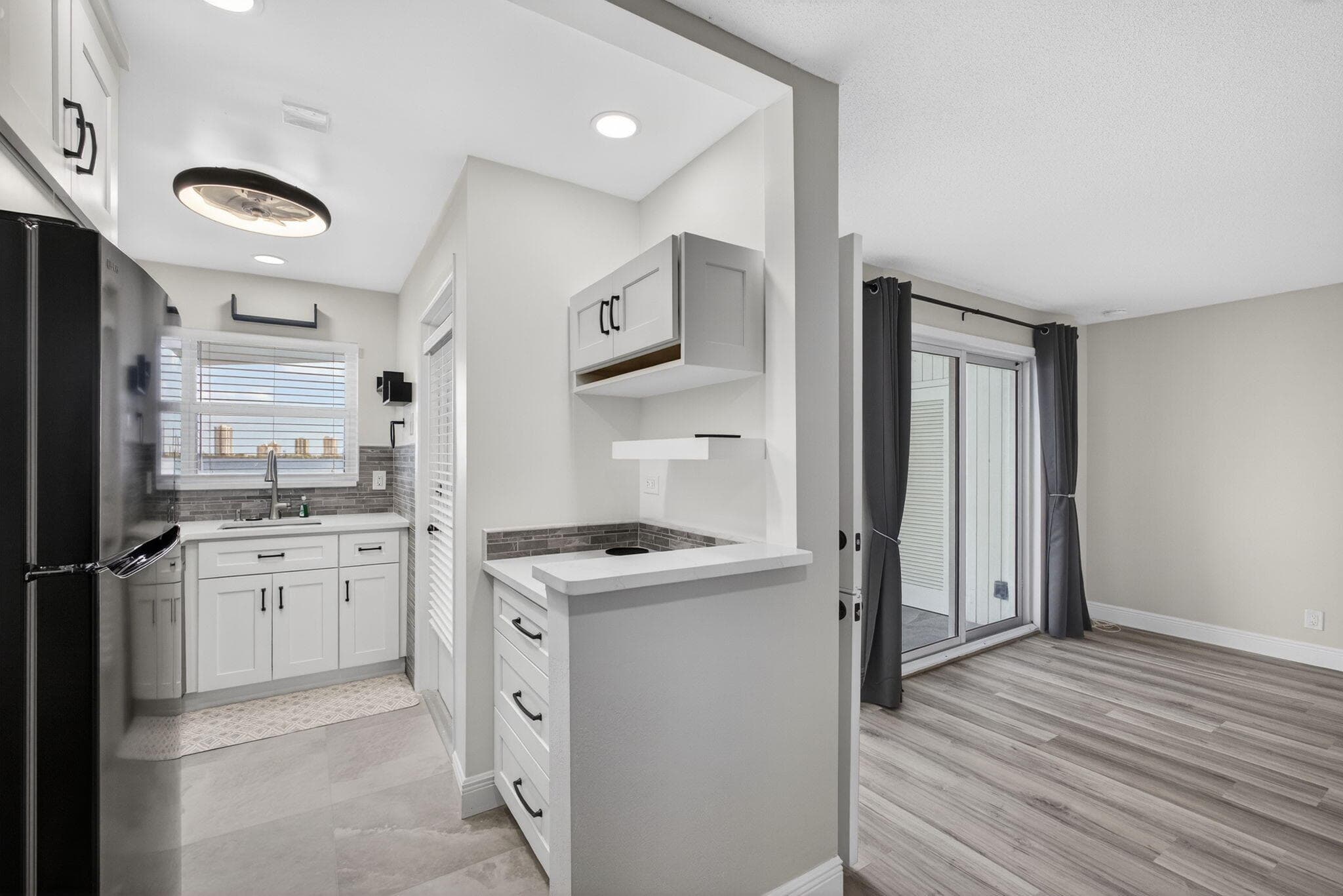 100 Shore Court 208, North Palm Beach, FL 33408 — photo 17 of 46
