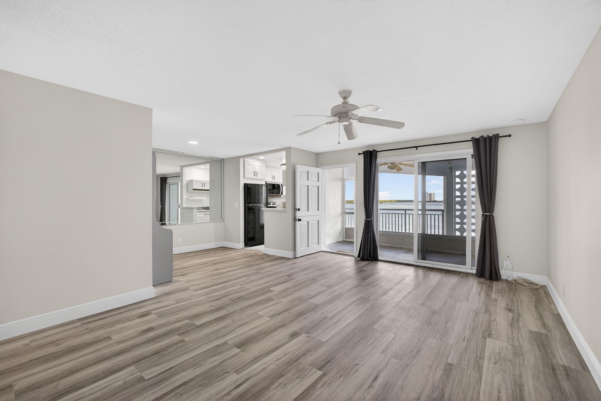 100 Shore Court 208, North Palm Beach, FL 33408 — photo 25 of 46