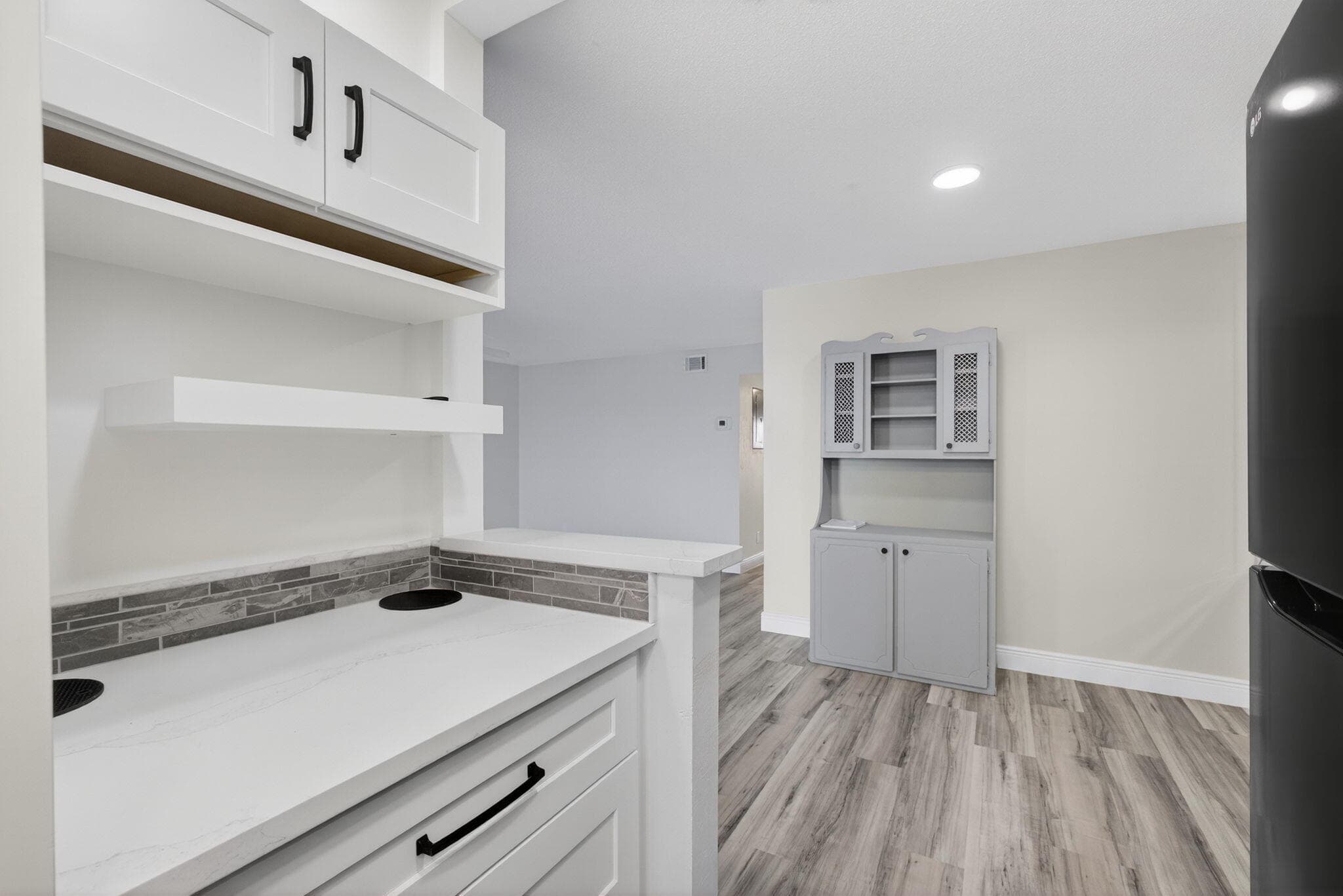 100 Shore Court 208, North Palm Beach, FL 33408 — photo 33 of 46