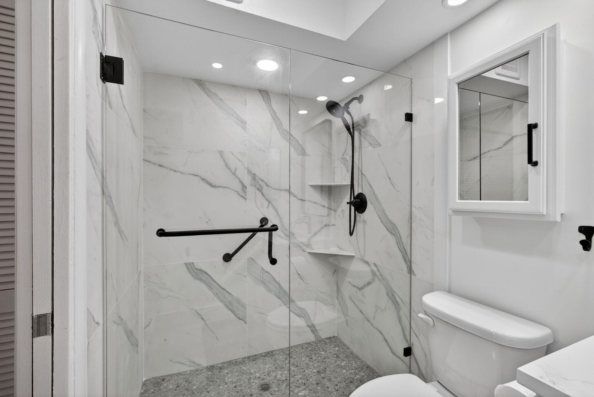 100 Shore Court 208, North Palm Beach, FL 33408 — photo 38 of 46