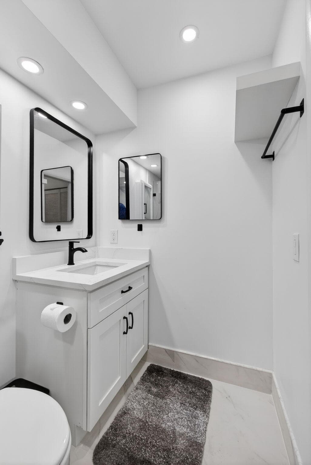 100 Shore Court 208, North Palm Beach, FL 33408 — photo 40 of 46