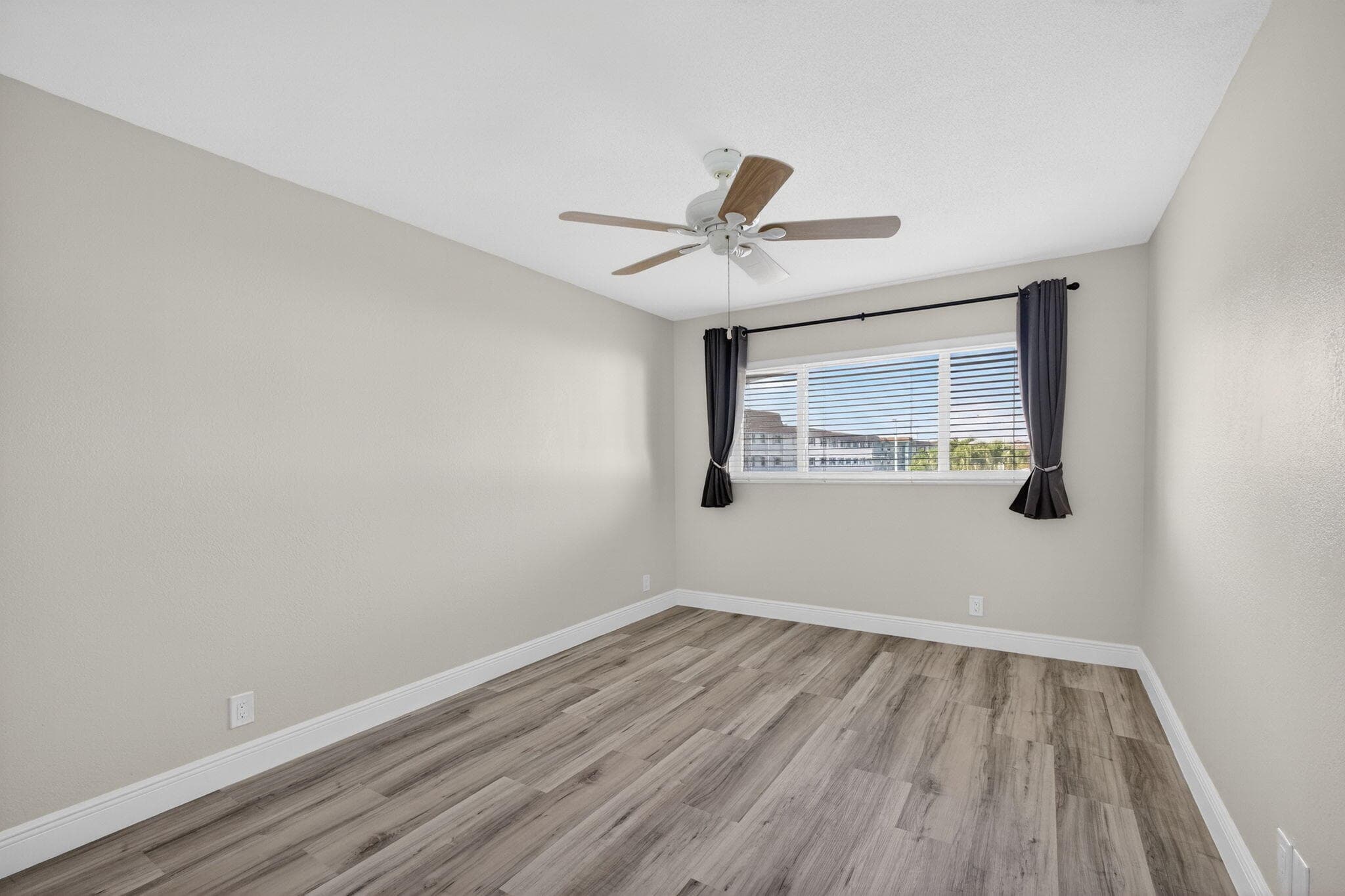 100 Shore Court 208, North Palm Beach, FL 33408 — photo 42 of 46