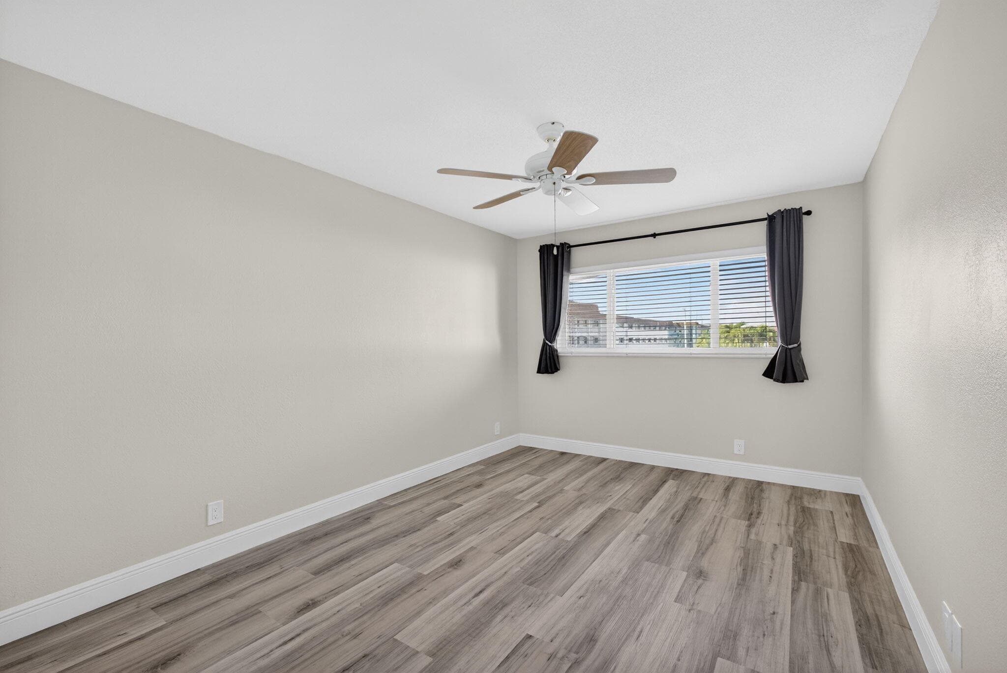 100 Shore Court 208, North Palm Beach, FL 33408 — photo 44 of 46