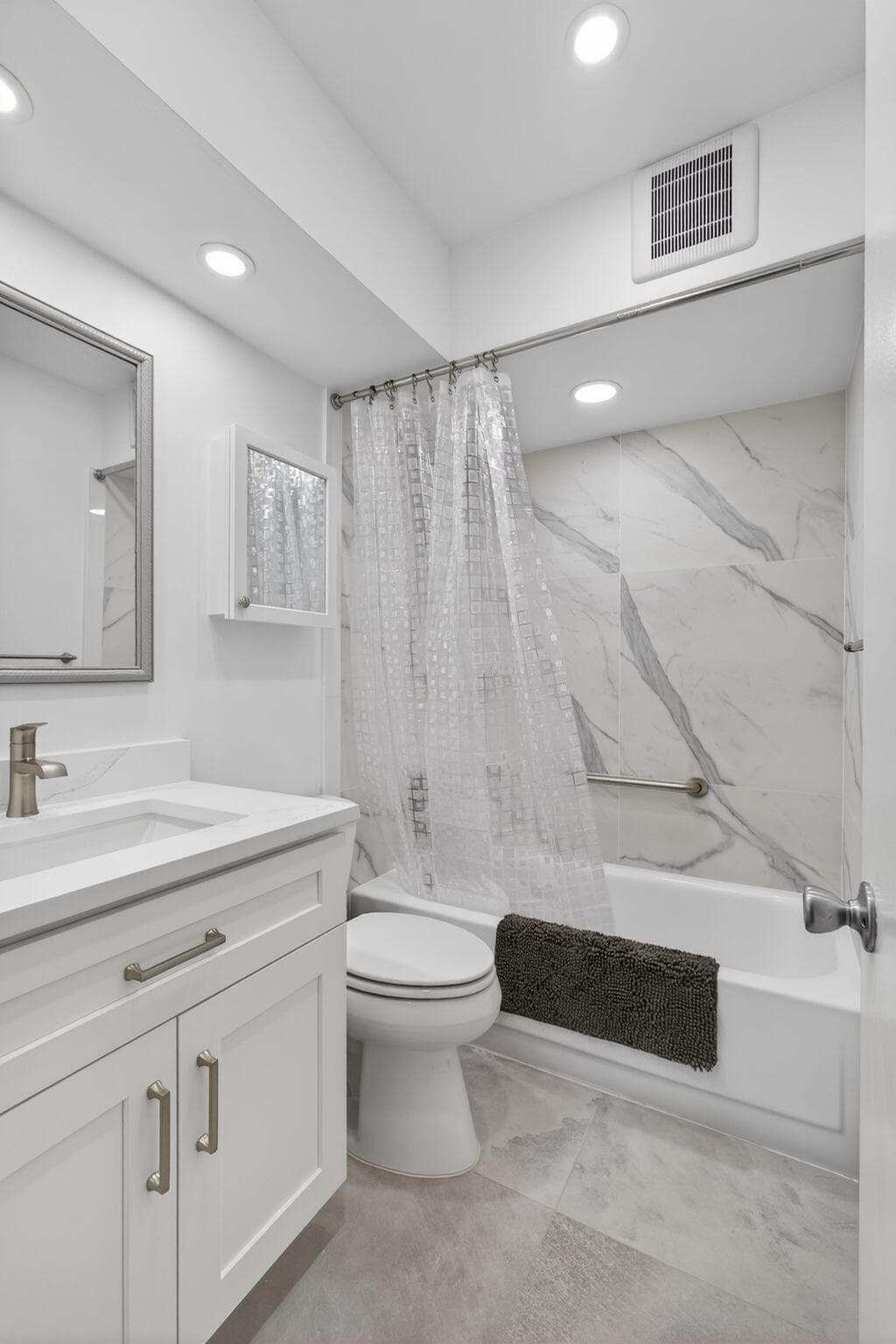 100 Shore Court 208, North Palm Beach, FL 33408 — photo 46 of 46