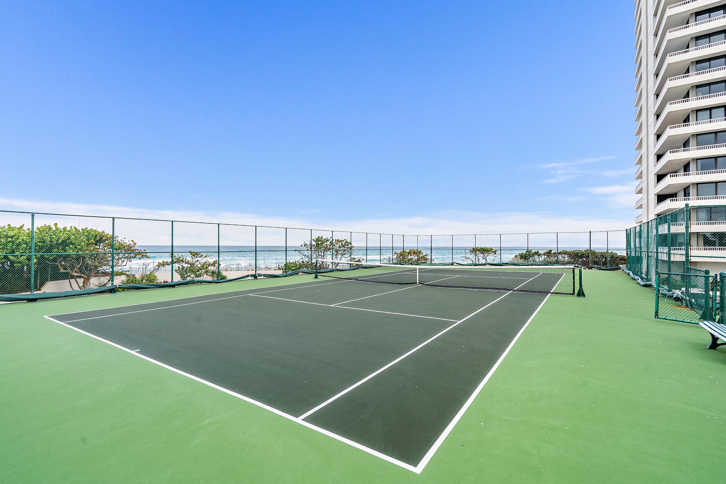 5510 N Ocean Drive 11b, Singer Island, FL 33404 — photo 50 of 66