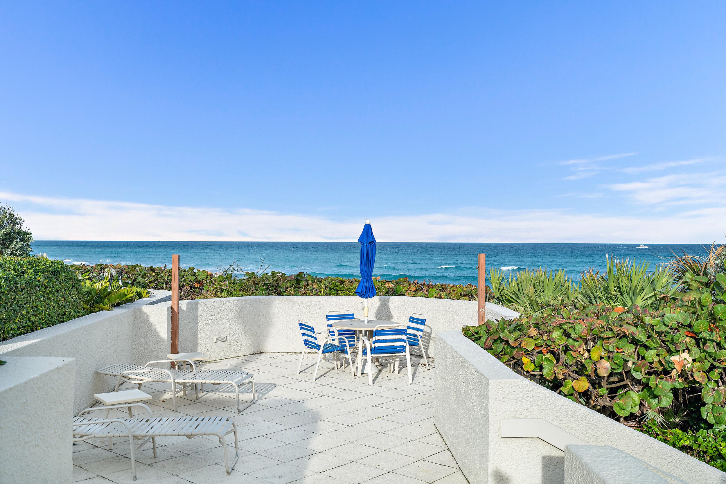 5510 N Ocean Drive 11b, Singer Island, FL 33404 — photo 53 of 66