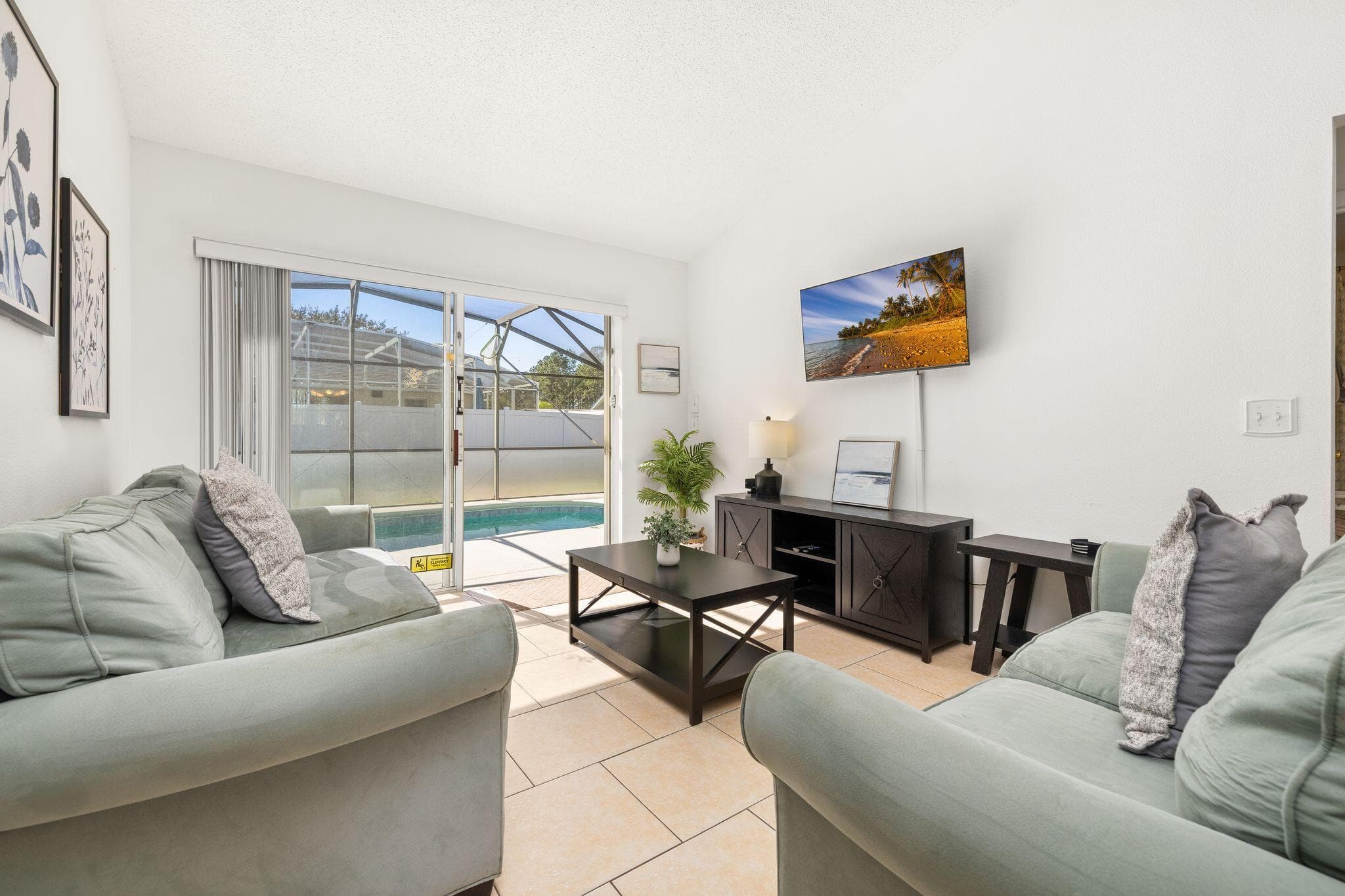 128 Pine Cone Drive, Davenport, FL 33897 — photo 4 of 43