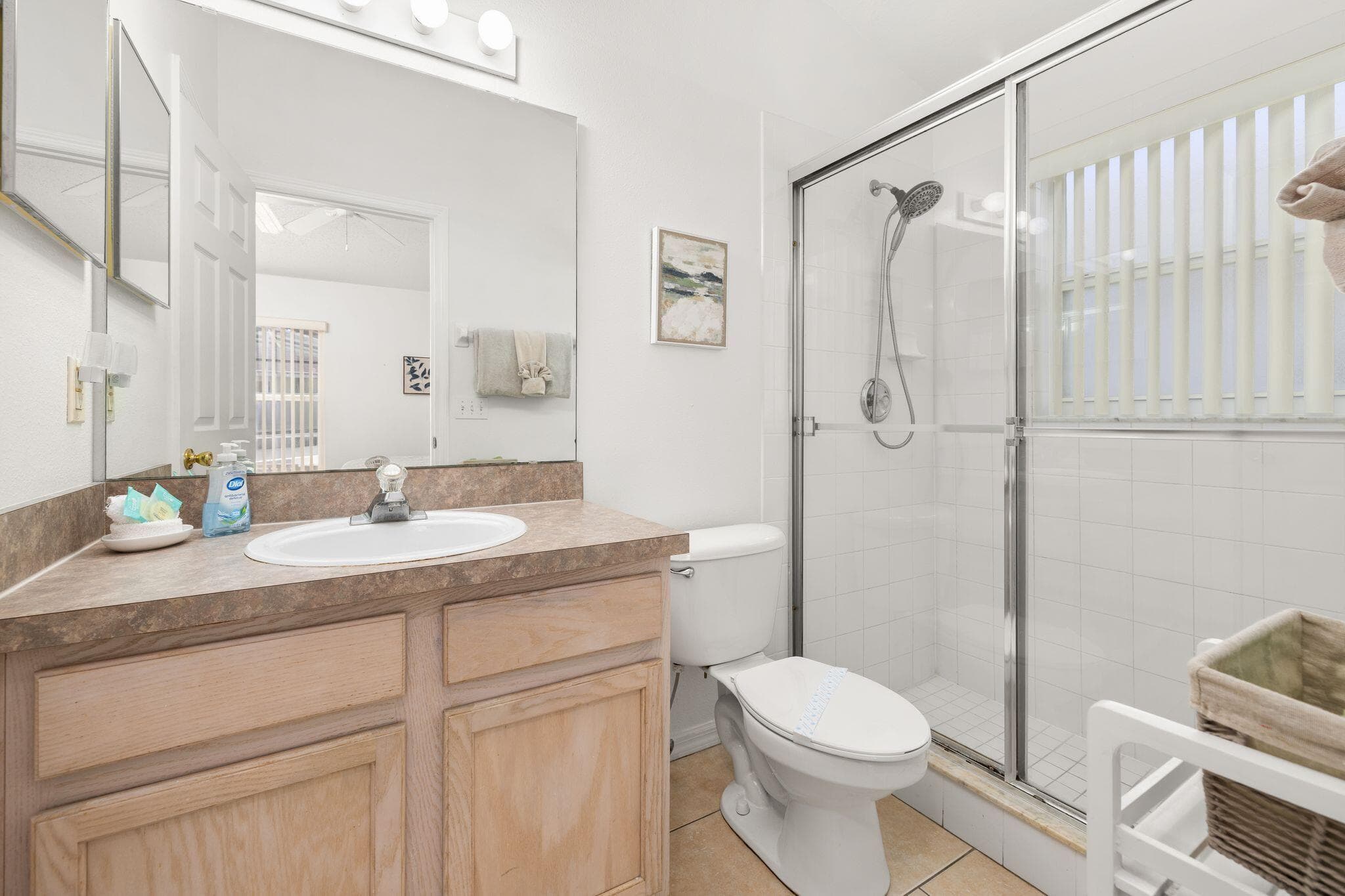 128 Pine Cone Drive, Davenport, FL 33897 — photo 25 of 43