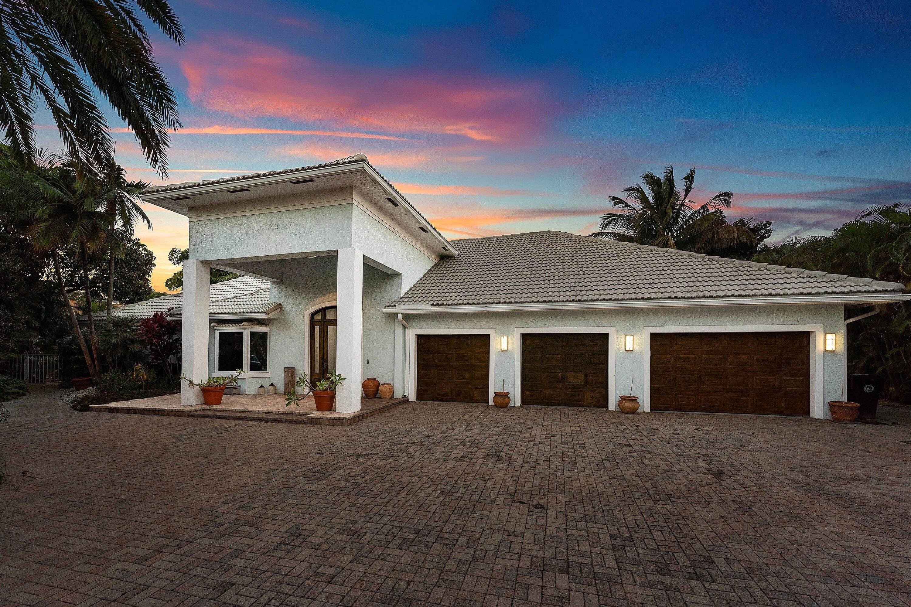 2311 NE 47th Street, Lighthouse Point, FL 33064 — photo 2 of 41