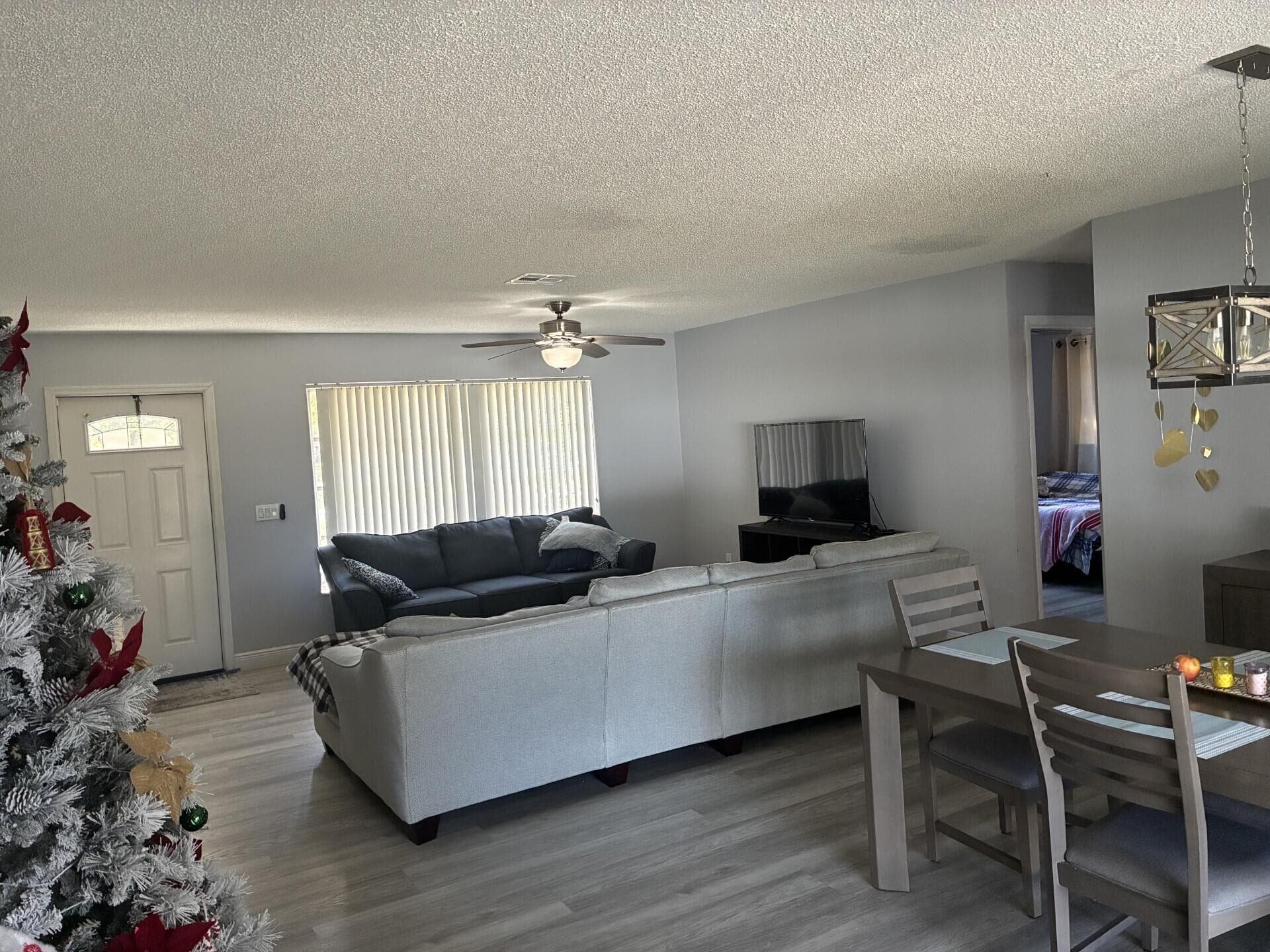2434 SE Sidonia Street, Port St. Lucie, FL 34952 — photo 4 of 13