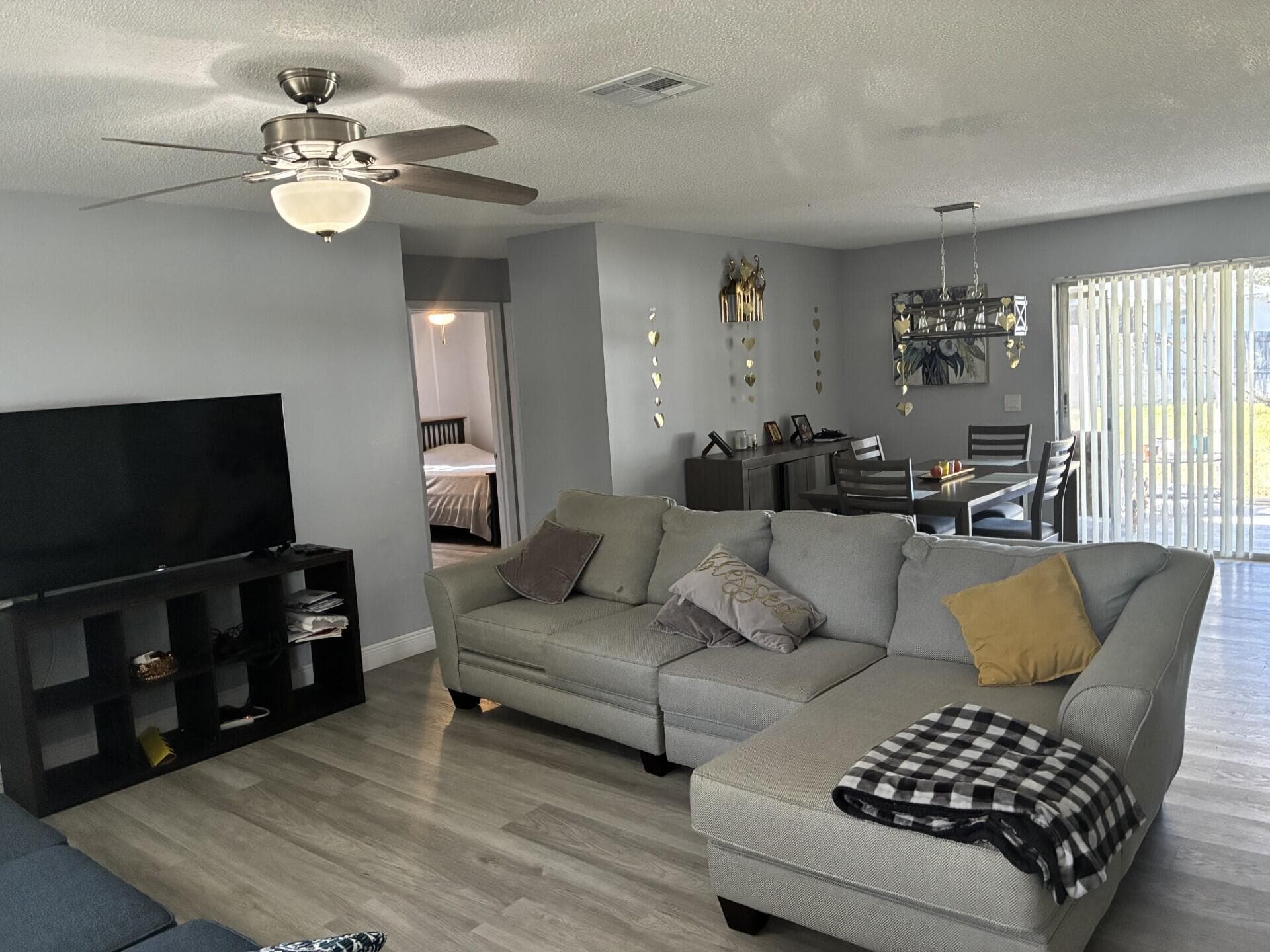 2434 SE Sidonia Street, Port St. Lucie, FL 34952 — photo 3 of 13