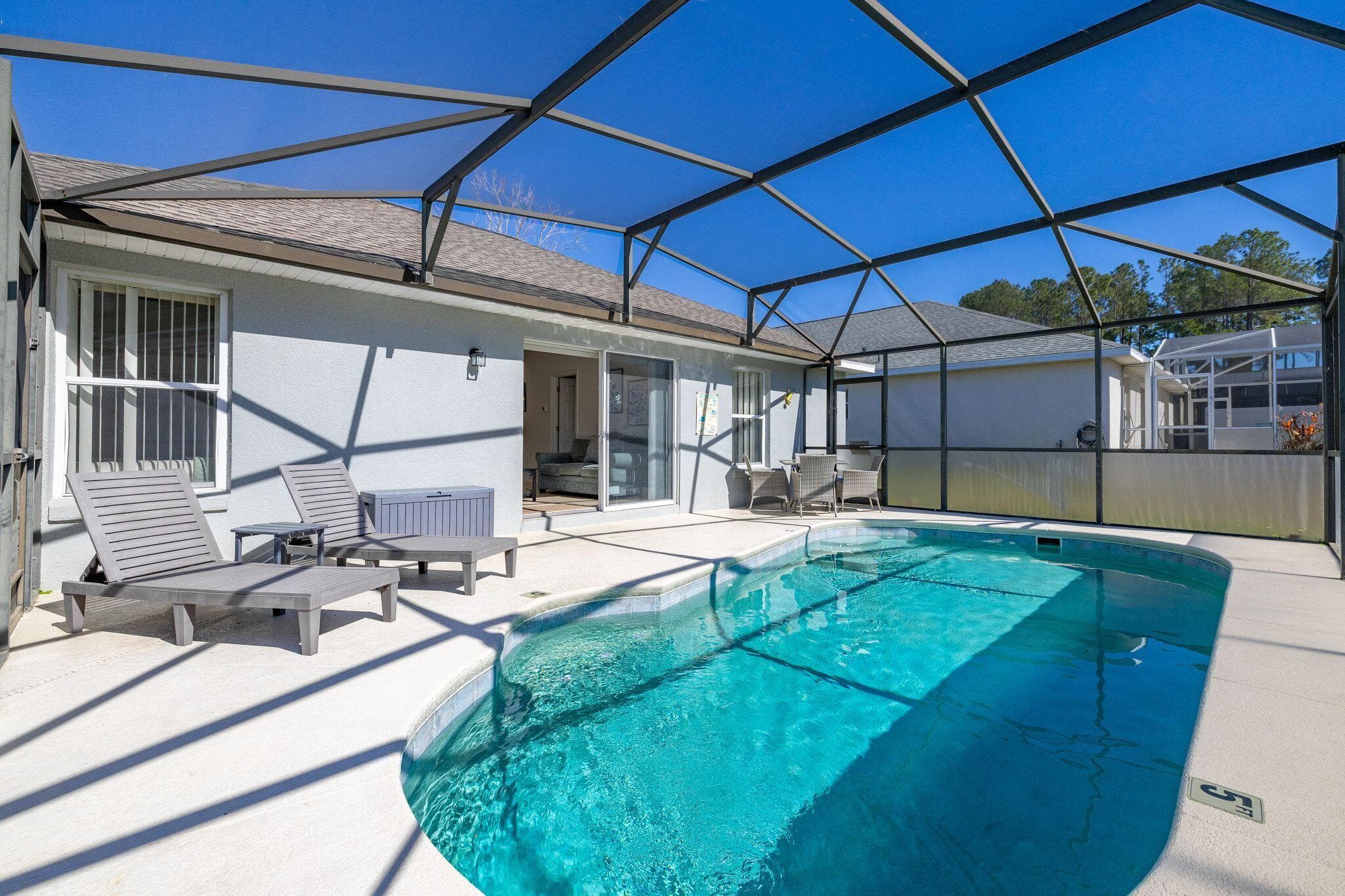 128 Pine Cone Drive, Davenport, FL 33897 — photo 8 of 43