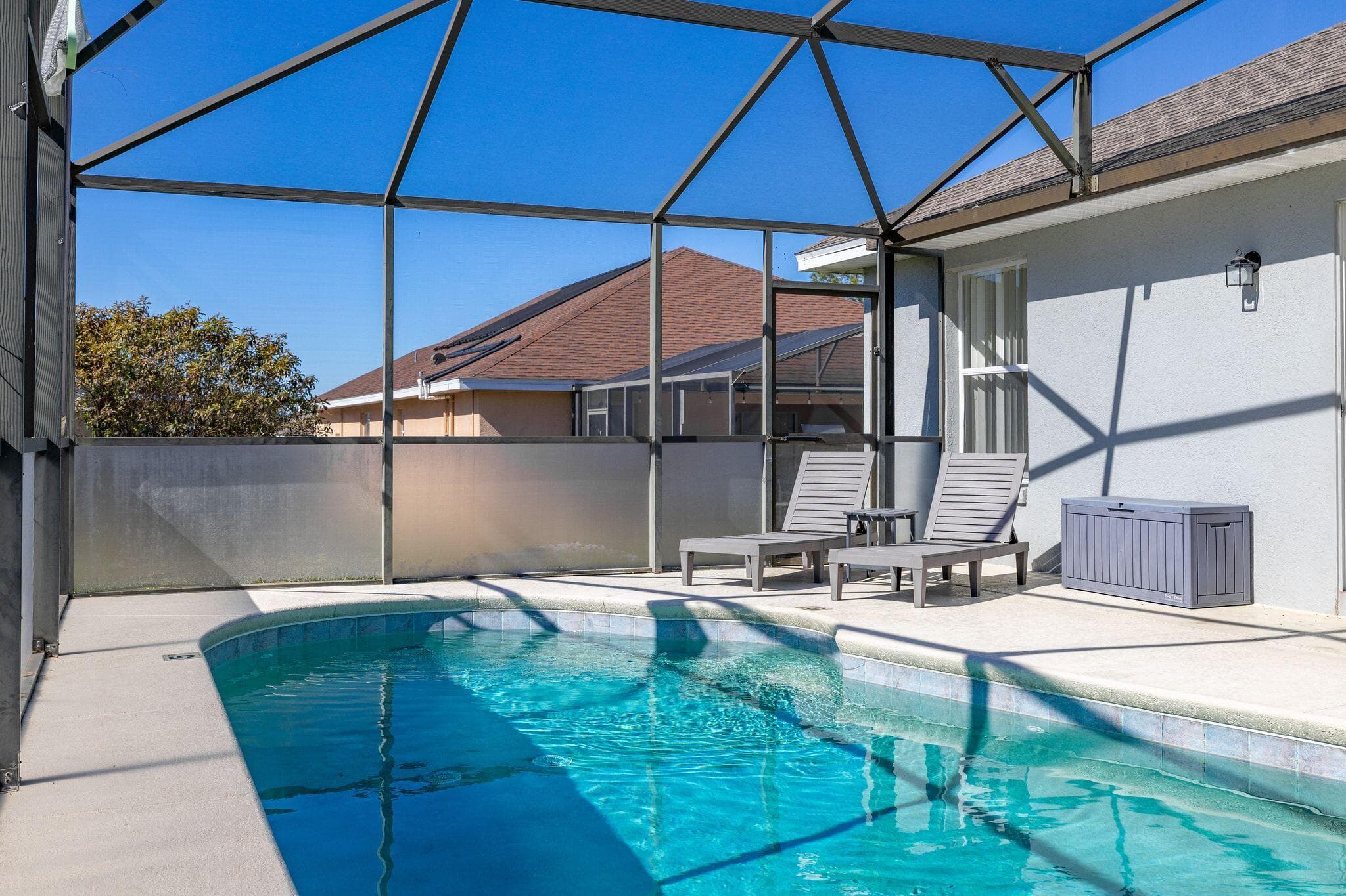 128 Pine Cone Drive, Davenport, FL 33897 — photo 10 of 43