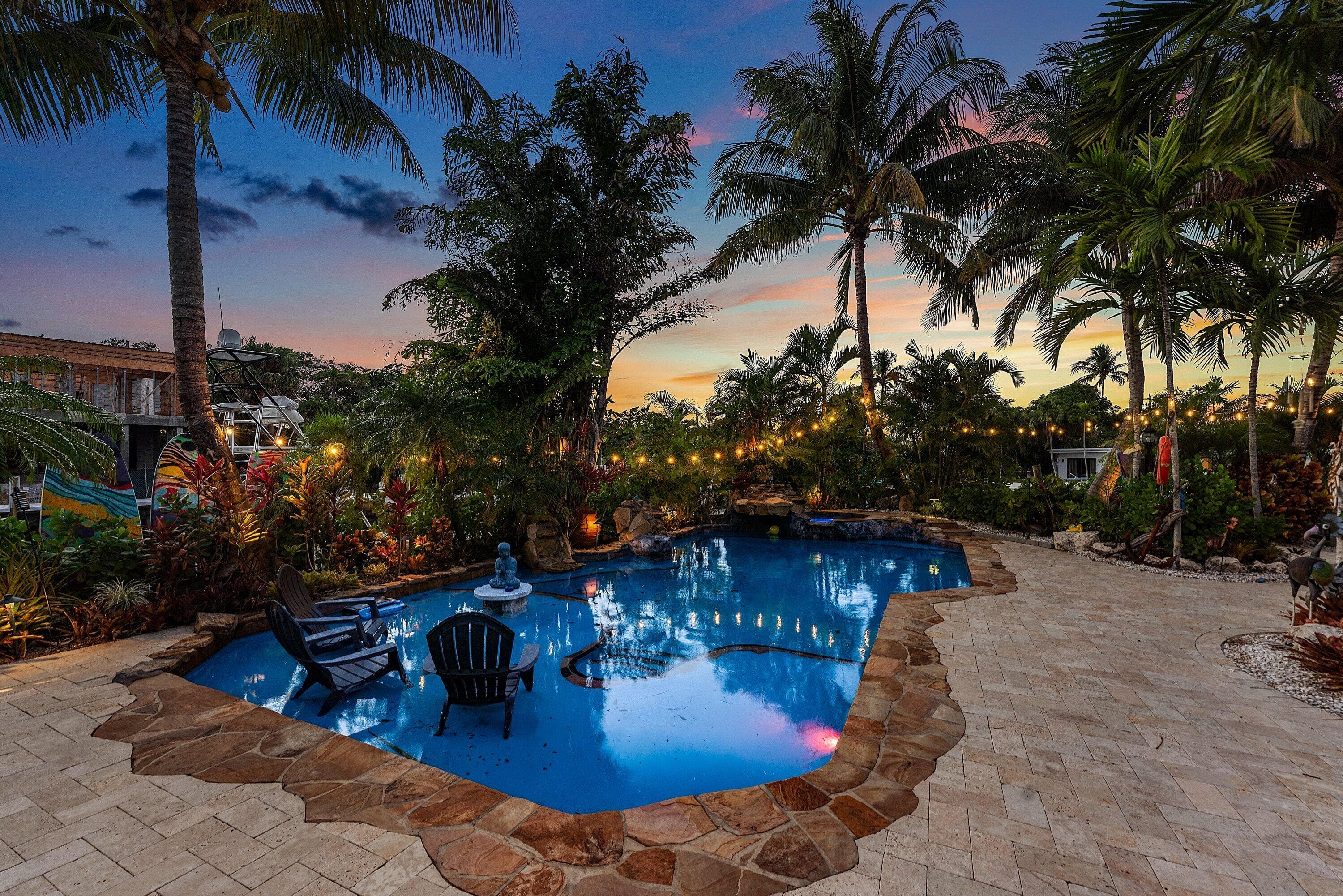 2311 NE 47th Street, Lighthouse Point, FL 33064 — photo 4 of 41
